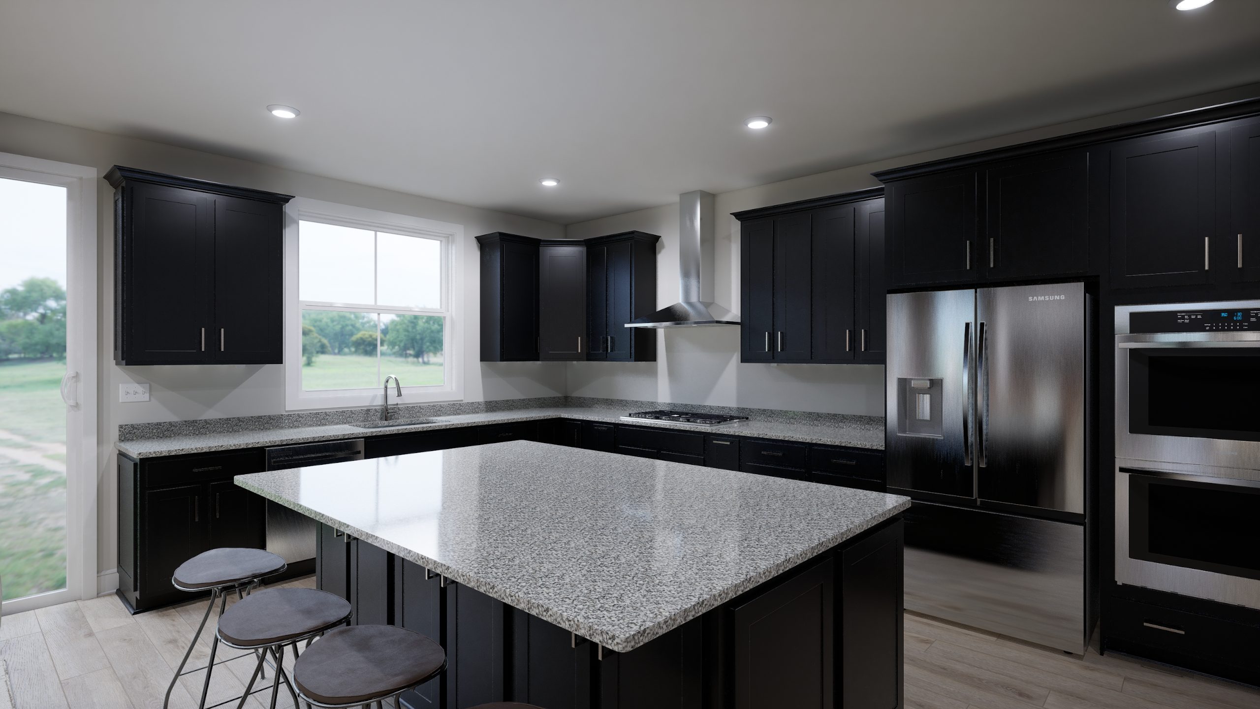 9_SnowdenBridge_Sheldon40-F2_EssentialC_Kitchen