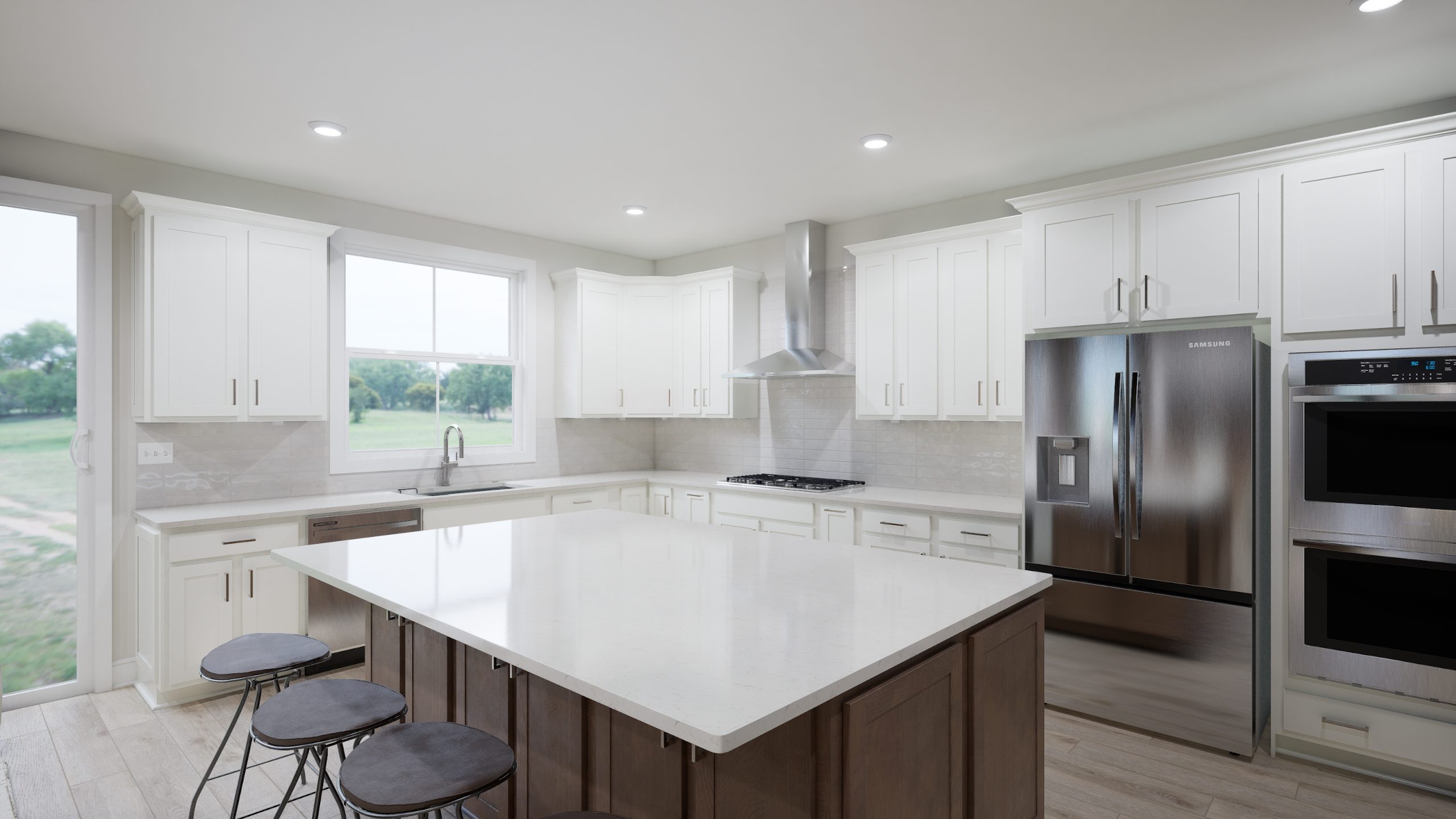 9_SnowdenBridge_Sheldon40-F2_SignatureA_Kitchen