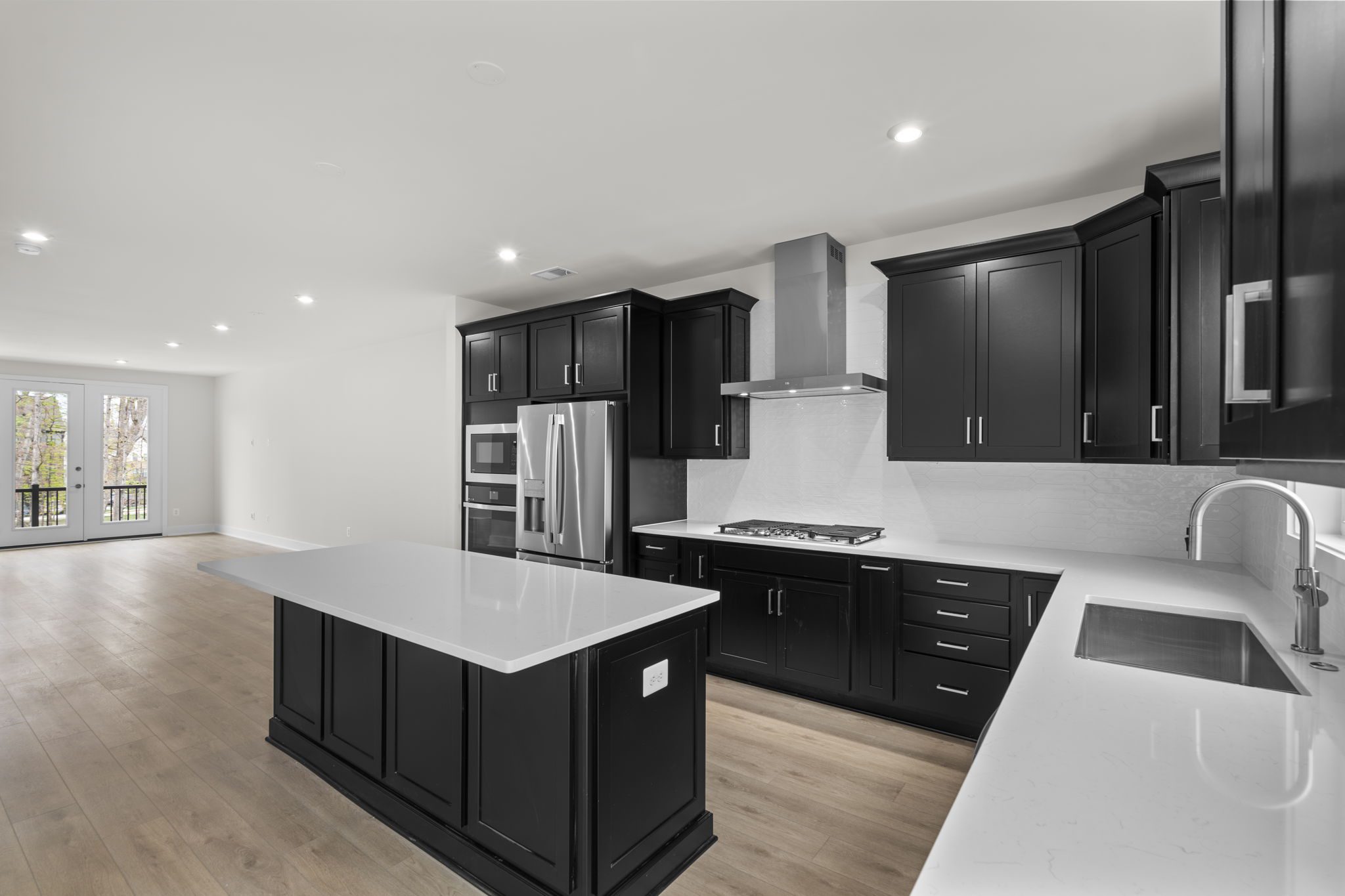 9_WestParkIII_Turner22-F2-RT_Homesite4527_Web