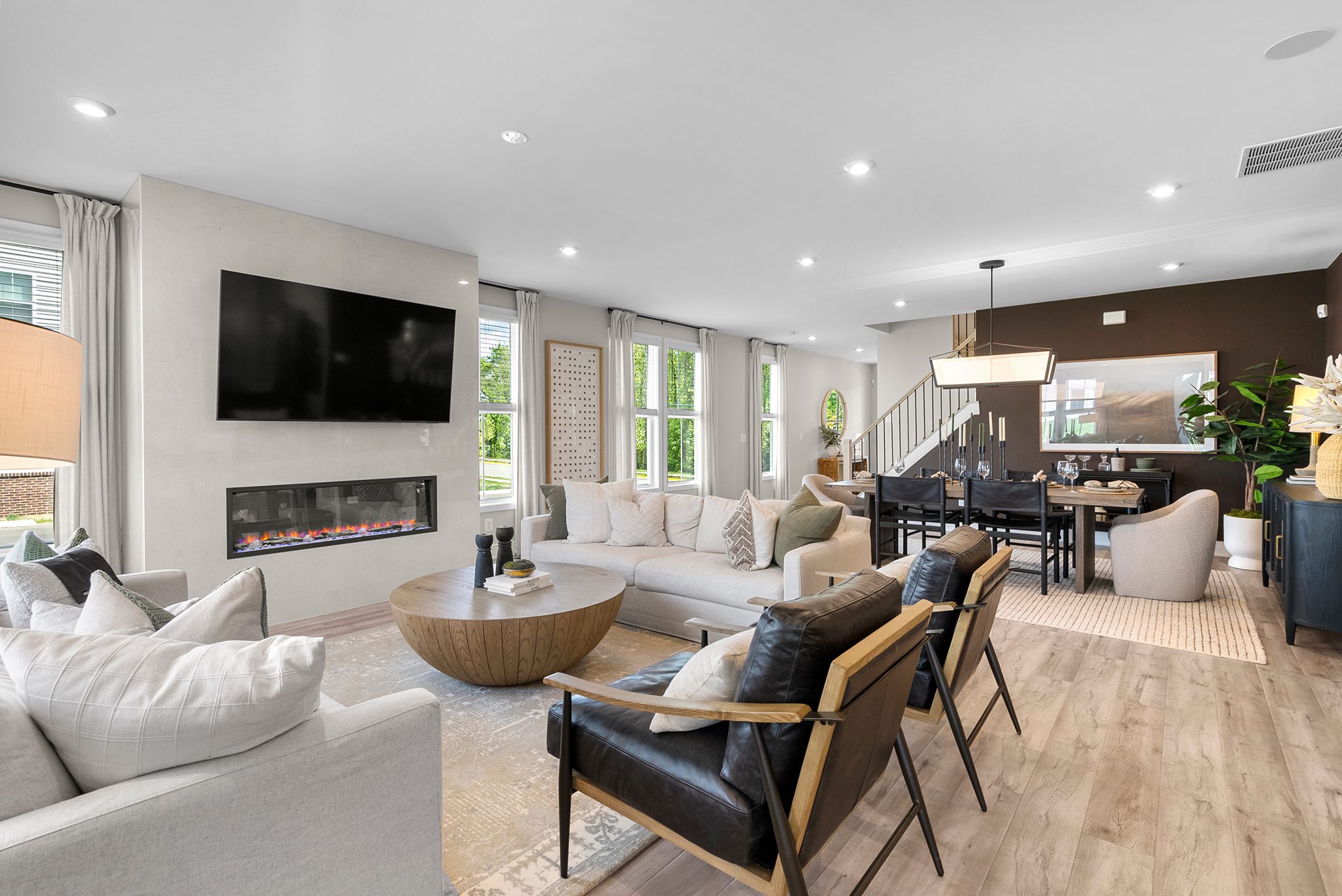 9_WestParkIV_Samson36-F2Model_Homesite3616_April