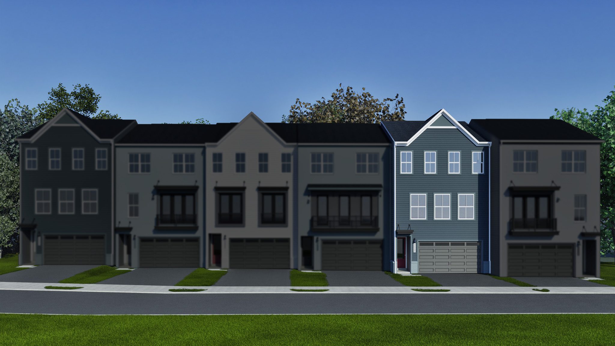 Ashberry_HomesiteHighlights_Homesites32-37_FINAL