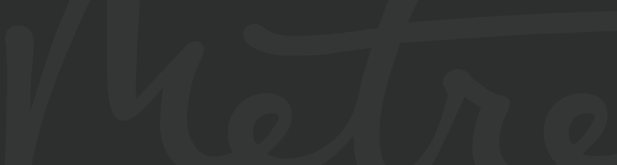 RealtorResources_FeaturedImage