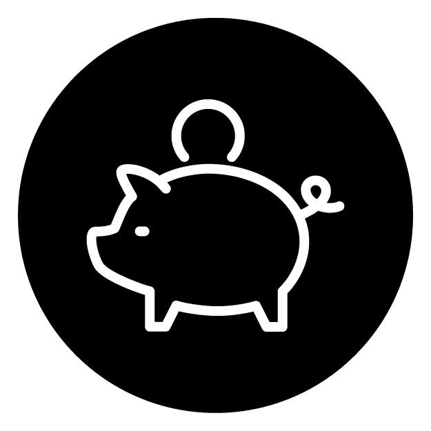 RealtorResources_Icons__BonusOpportunities