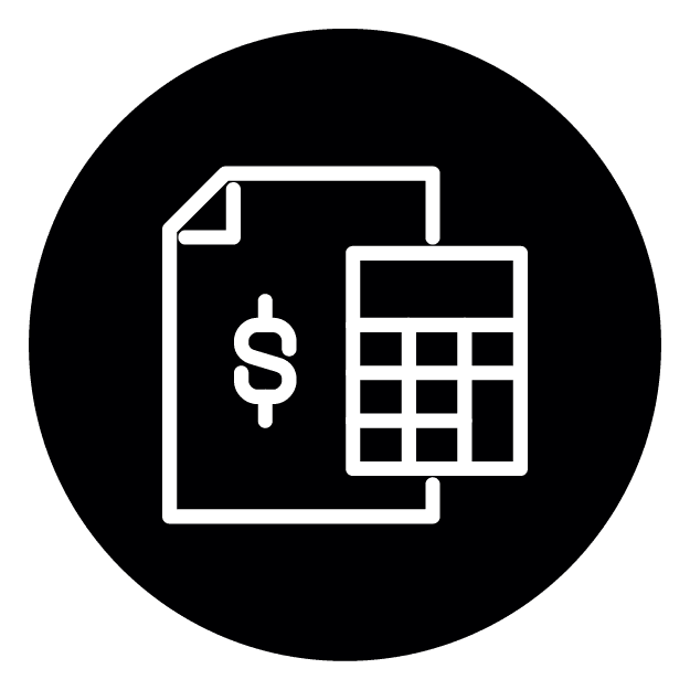 RealtorResources_Icons__ClosingAssistance