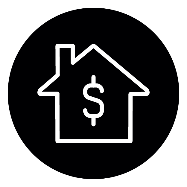 RealtorResources_Icons__Offers