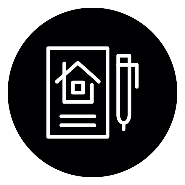 RealtorResources_Icons__Register