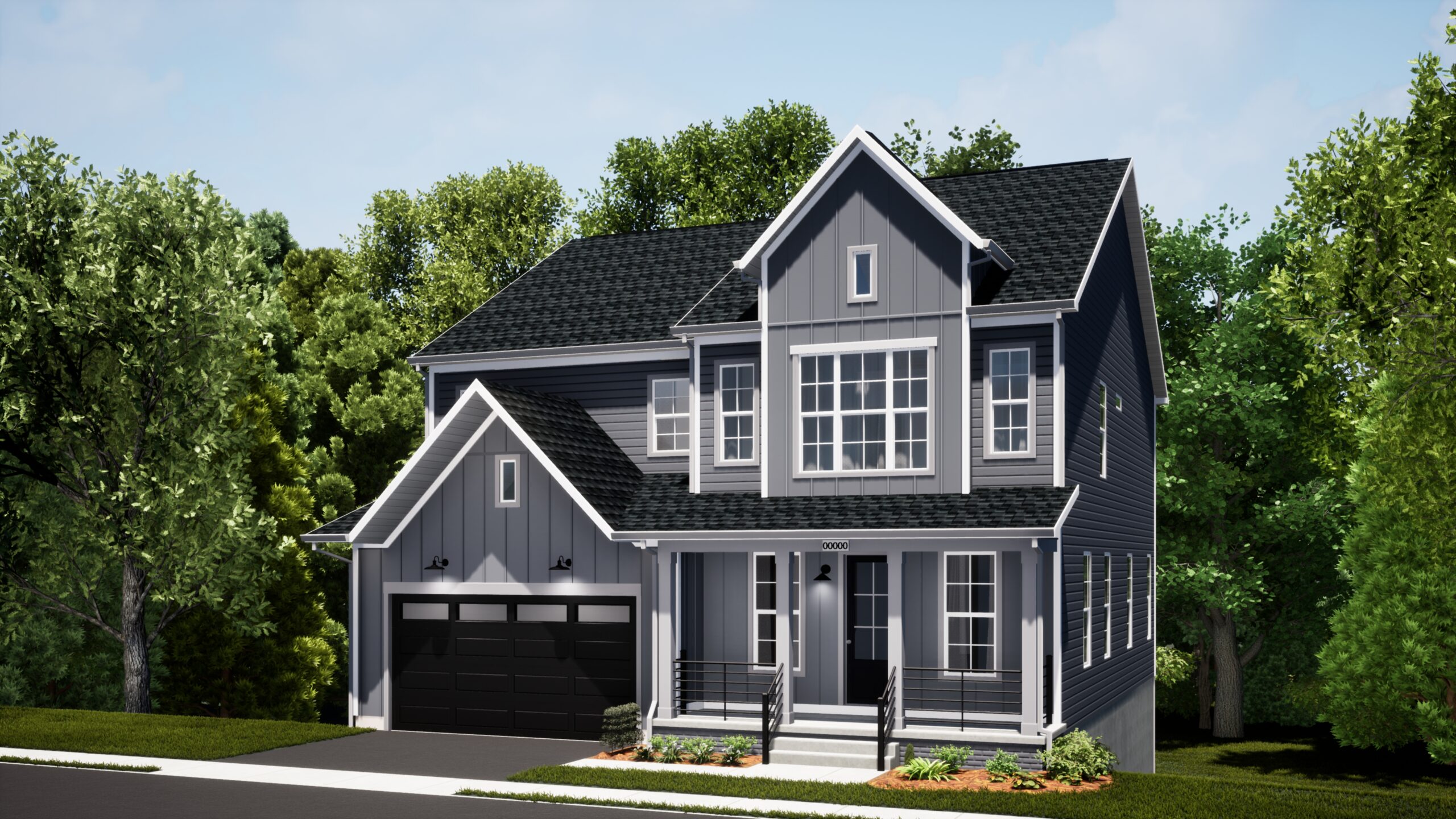 SB-Lot2308-4048ElevA-Rev