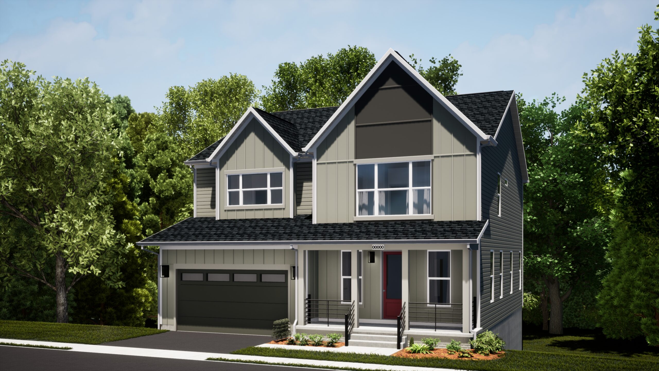 SB-Lot2309-4048ElevB-Rev