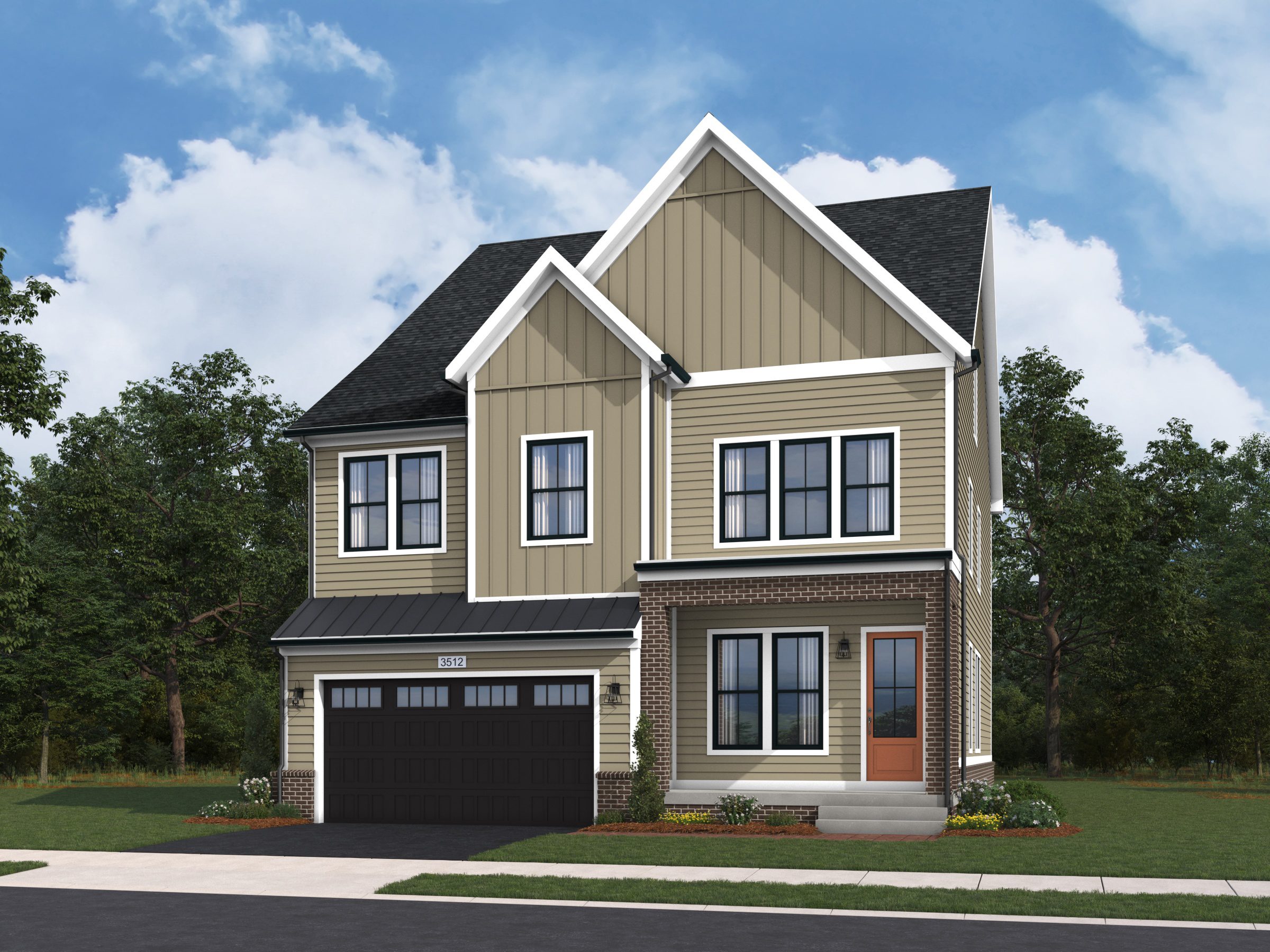 West Park IV_Samson 36-F2_3512_V2