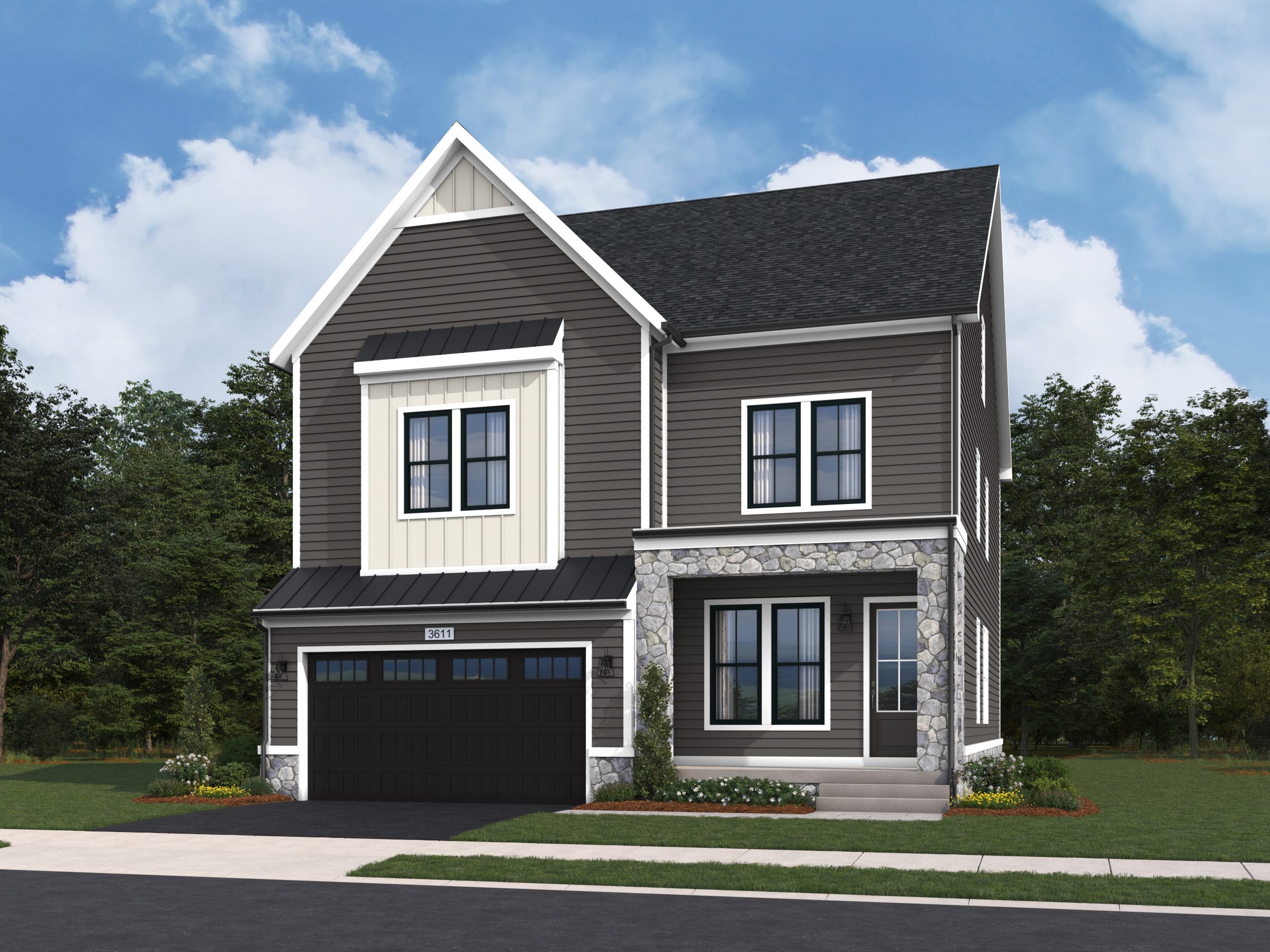 West Park IV_Samson 36-F2_3514_FINAL