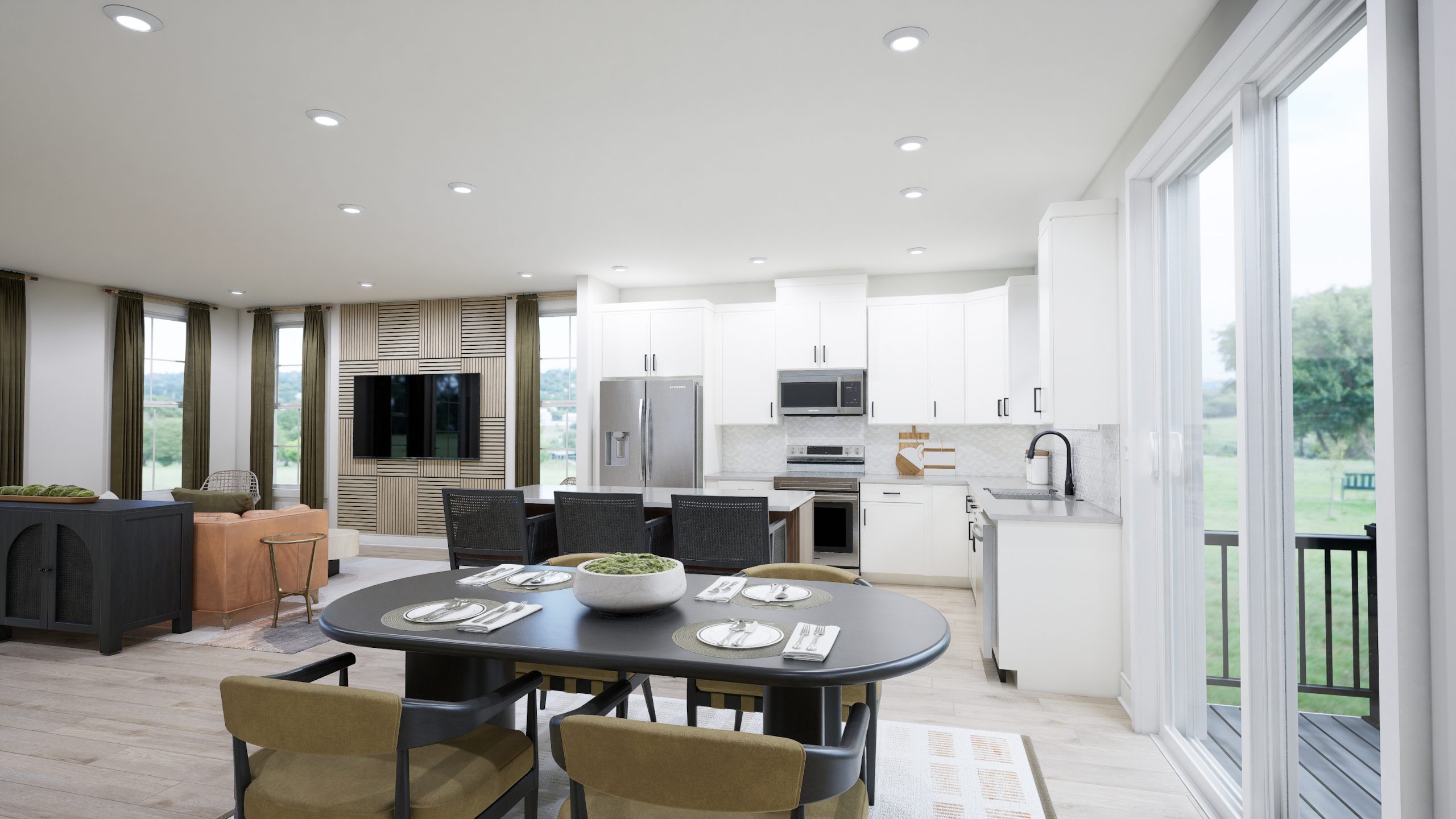 092725_Ashberry_IG_01