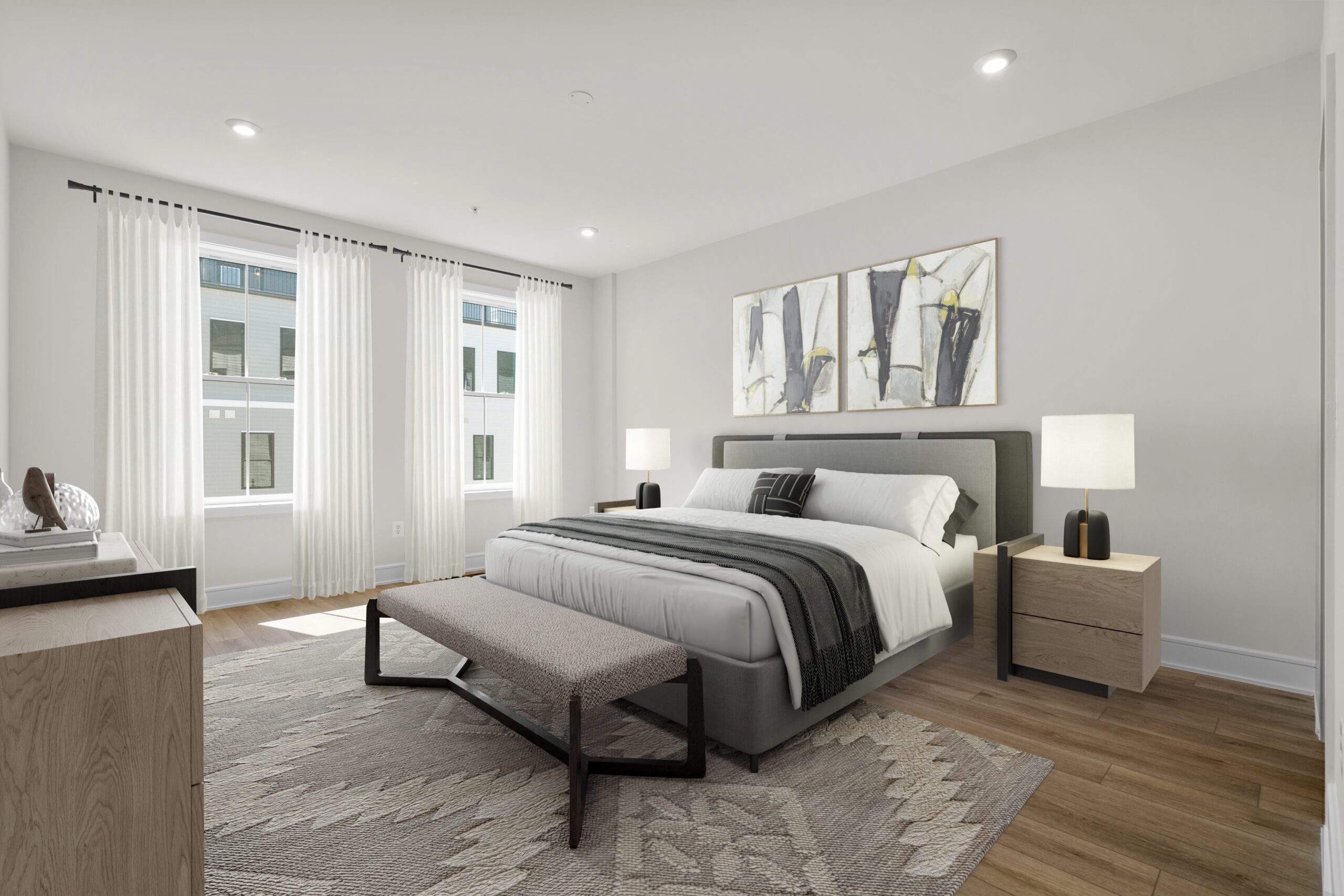 1025_Demott&Silver_IG_01