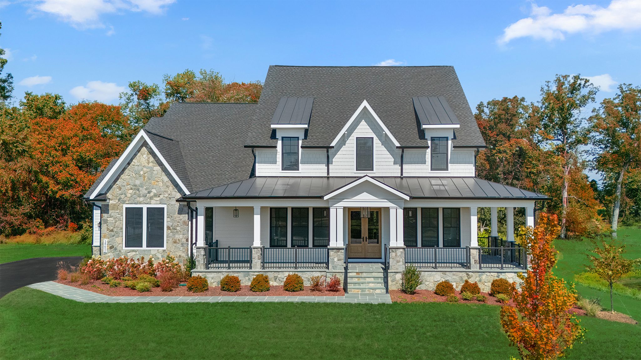 1025_GlenmoreFarm_IG_06