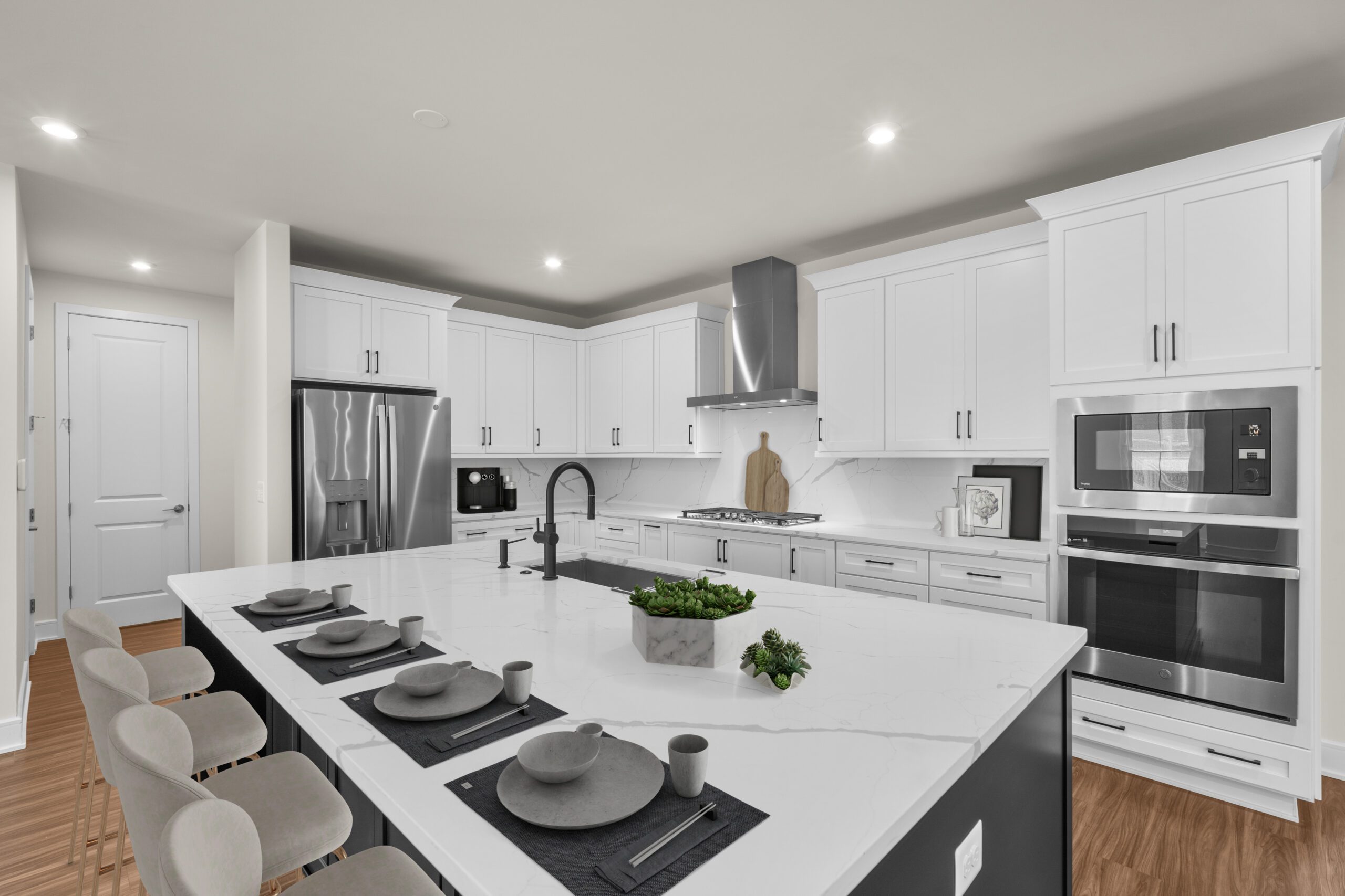 1025_WestParkIV_IG_01