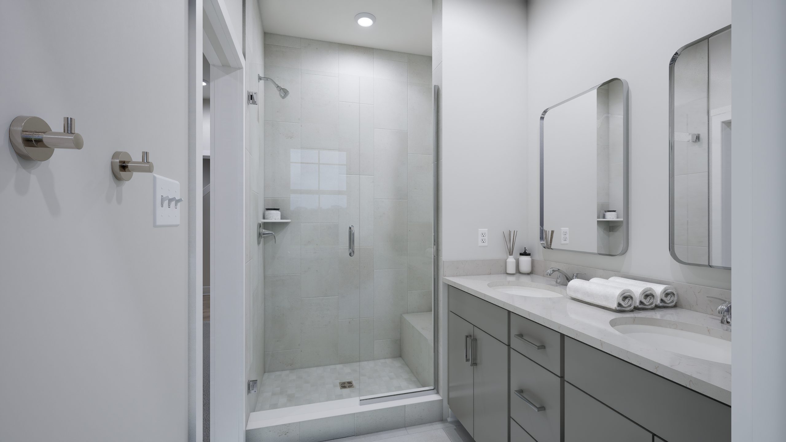 10_Ashberry_Taylor28-R2_ClassicA_PrimaryBath