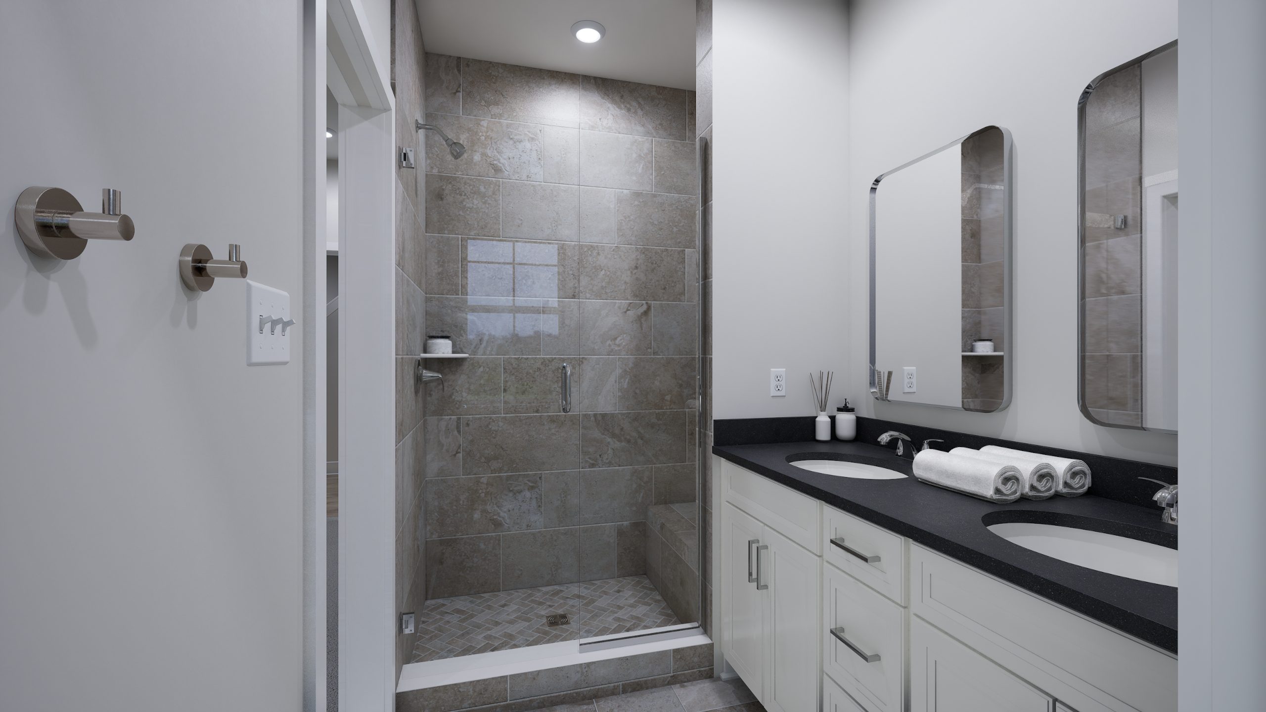 10_Ashberry_Taylor28-R2_ClassicB_PrimaryBath