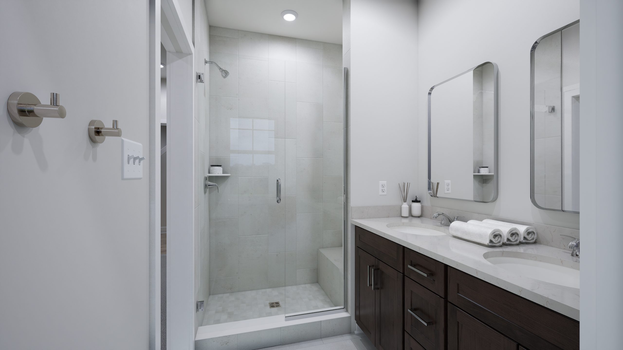 10_Ashberry_Taylor28-R2_ClassicC_PrimaryBath