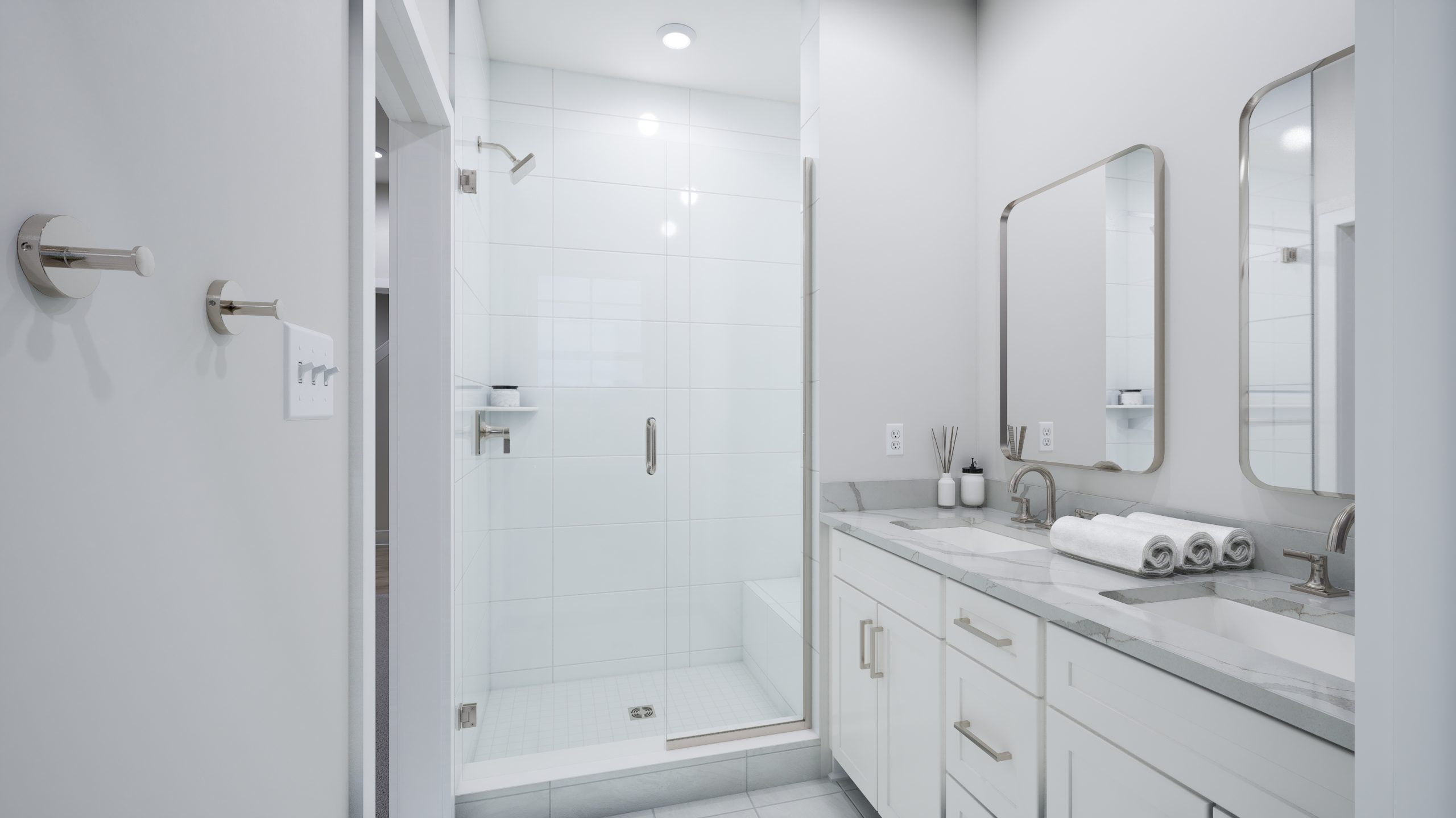 10_Ashberry_Taylor28-R2_SignatureB_PrimaryBath