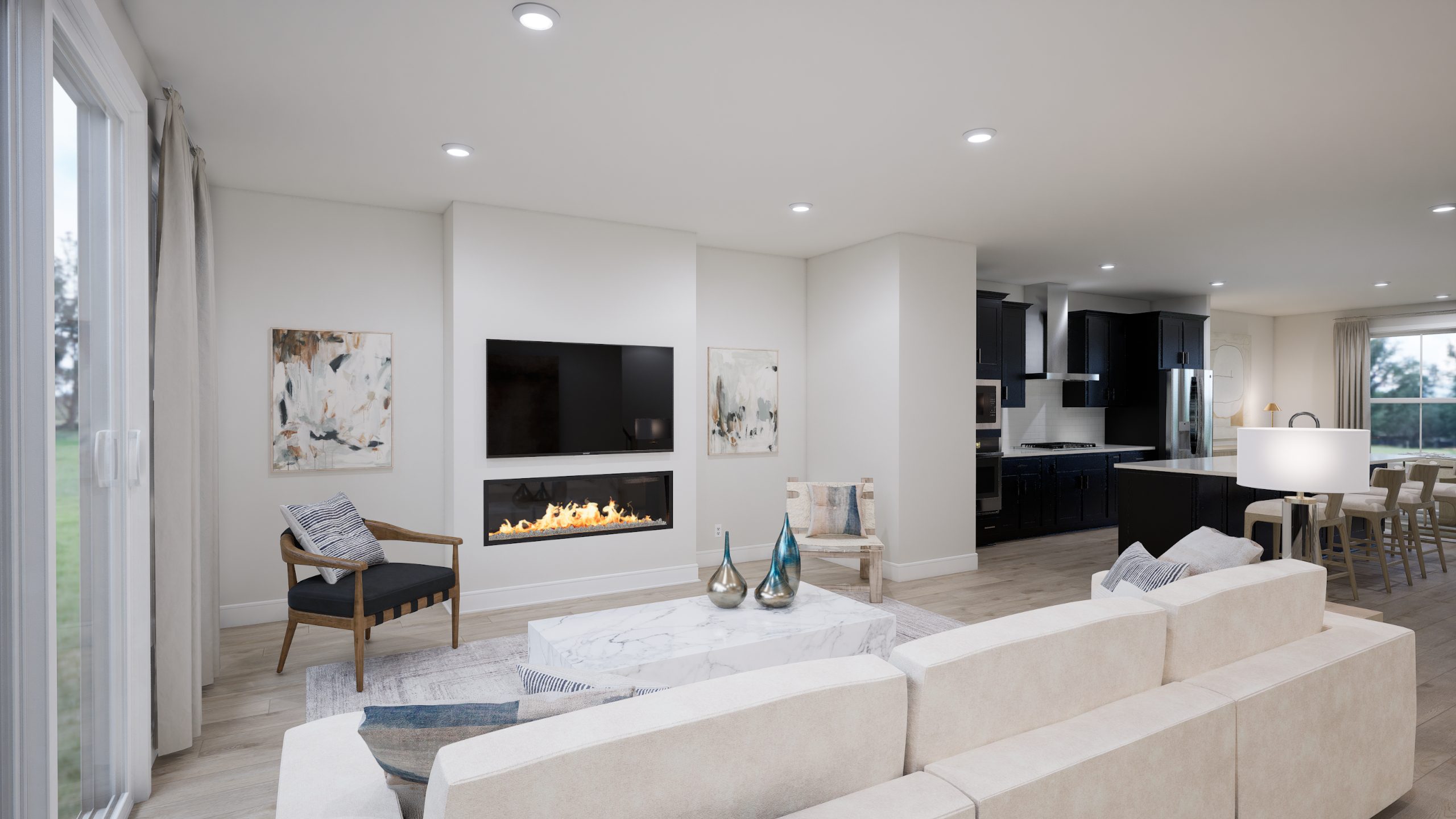 11_WestParkIII_Tyce24-F2_EssentialB_Great