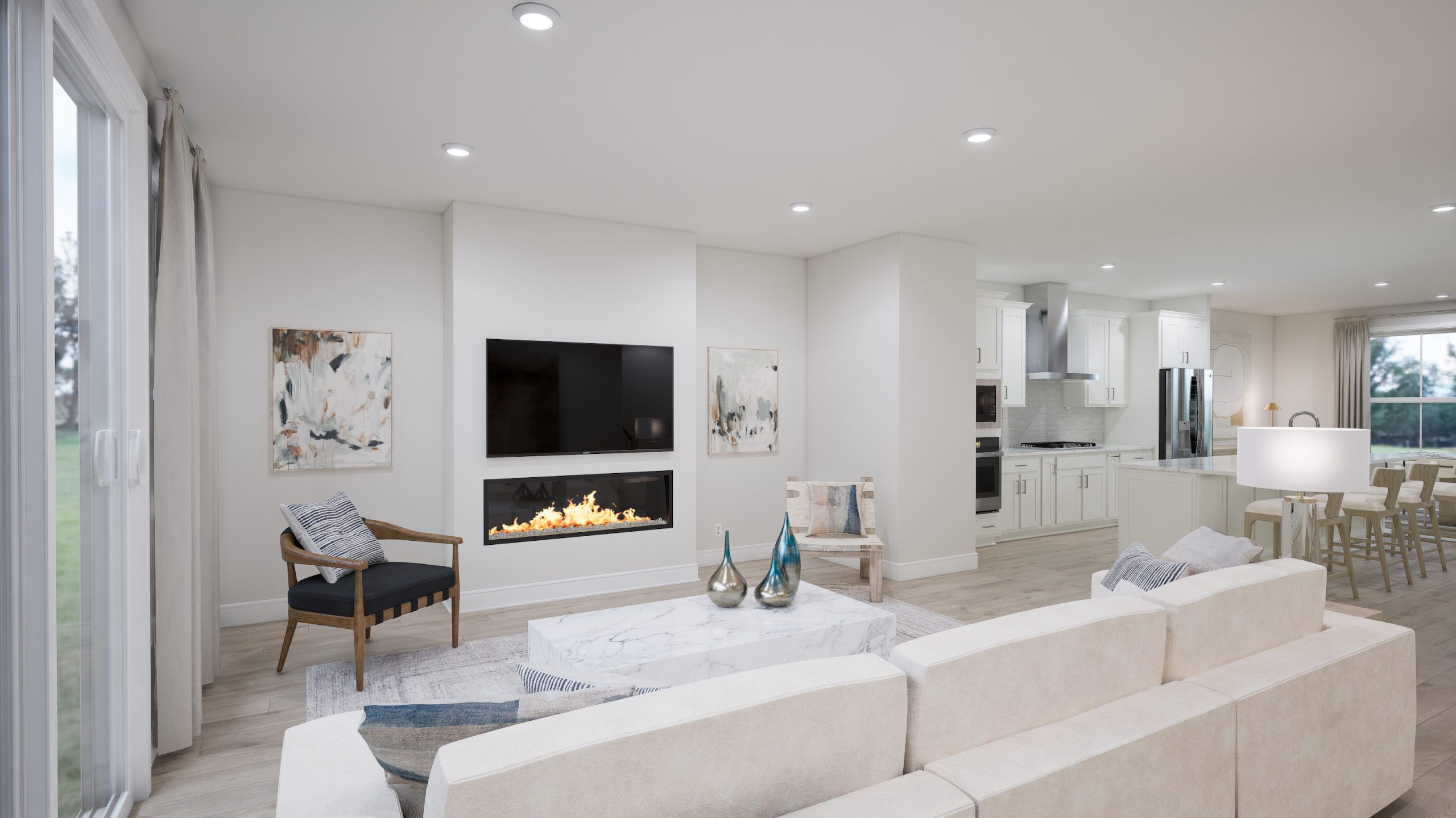 11_WestParkIII_Tyce24-F2_SignatureA_Great