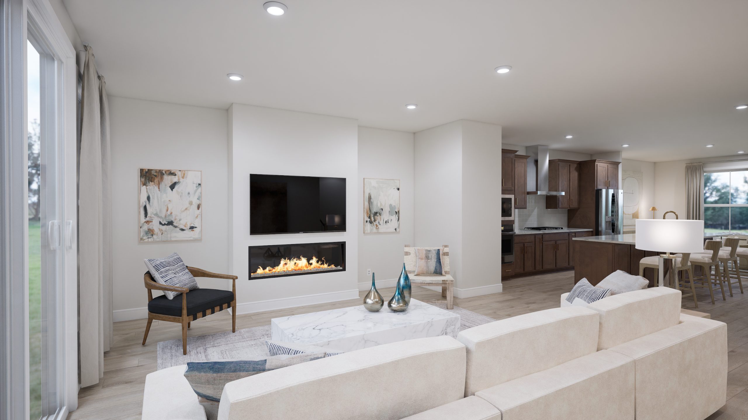 11_WestParkIII_Tyce24-F2_SignatureB_Great