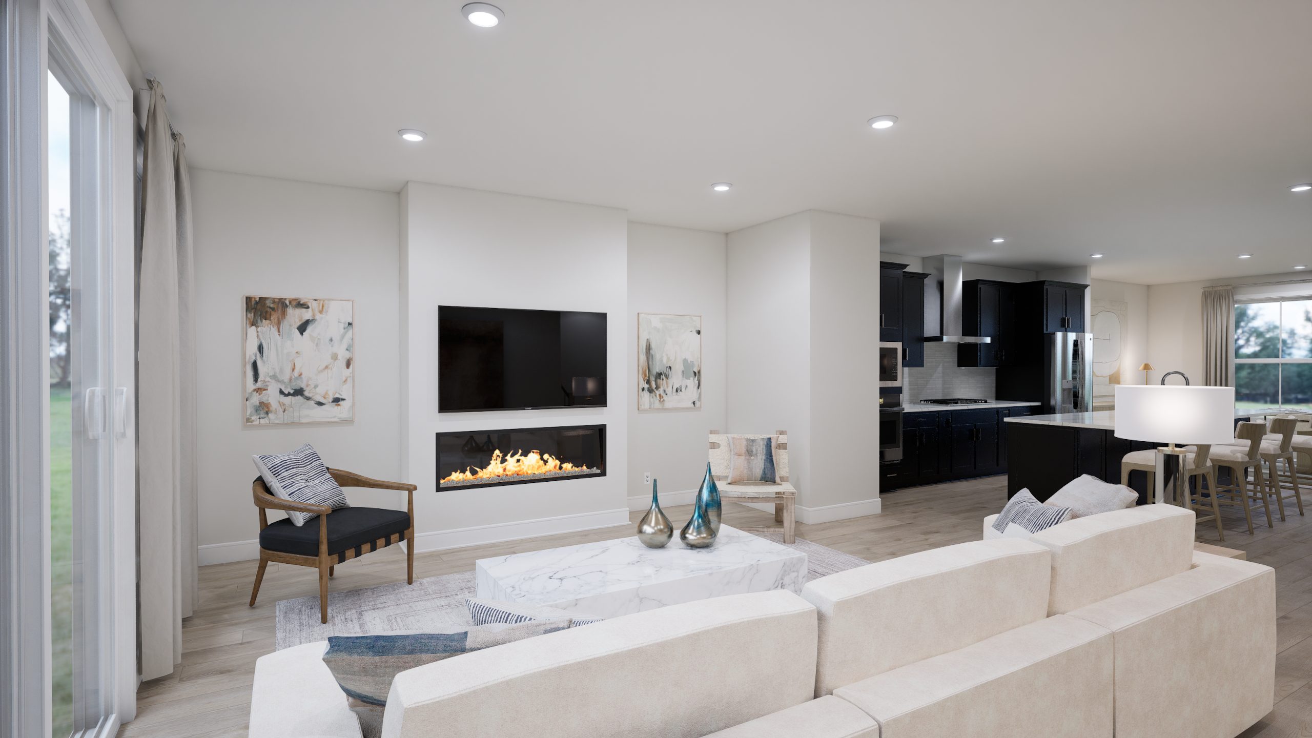 11_WestParkIII_Tyce24-F2_SignatureC_Great