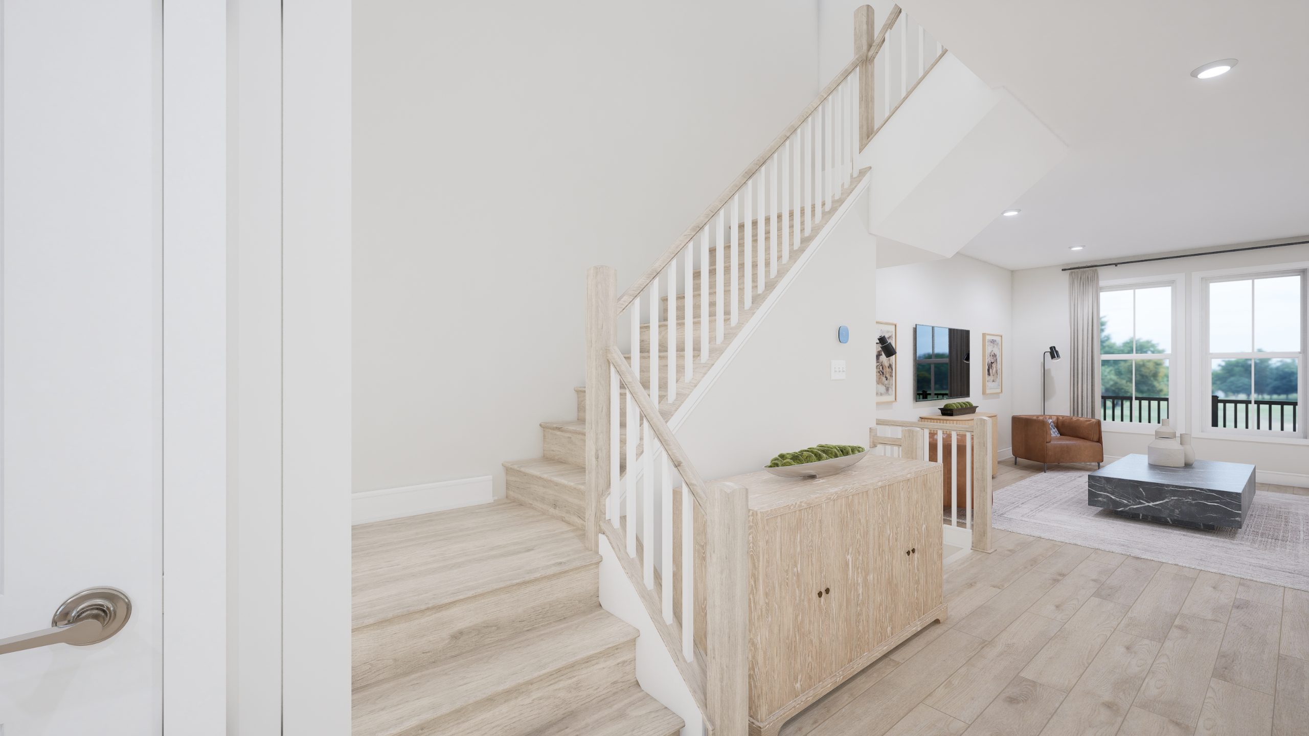 12_Arpina_Trace24-R2_EssentialA_Stairwell