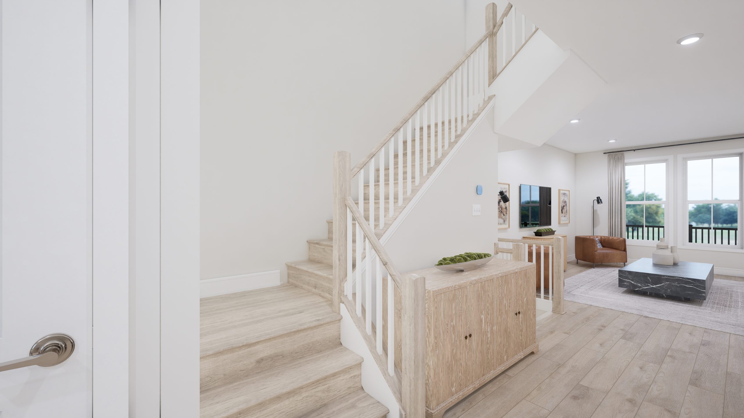 12_Arpina_Trace24-R2_EssentialB_Stairwell