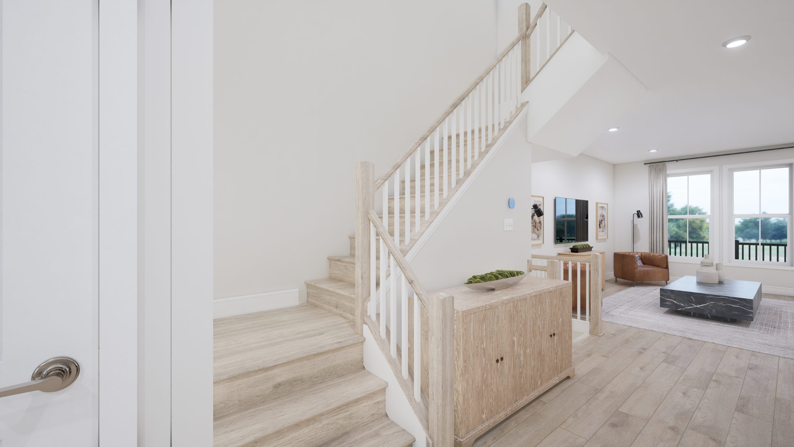 12_Arpina_Trace24-R2_SignatureC_Stairwell