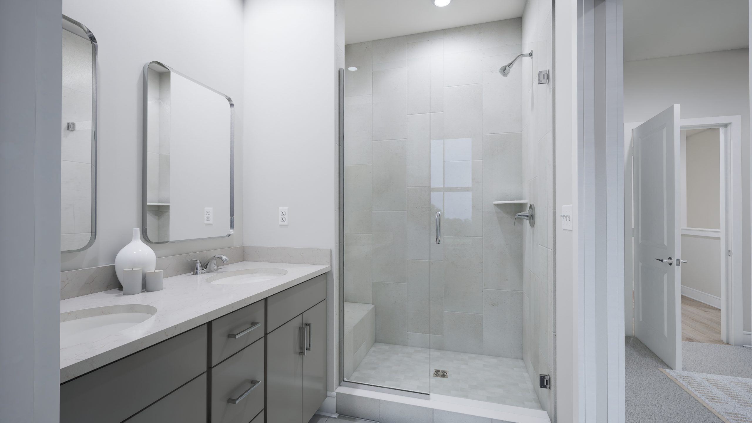 12_Ashberry_Tyler20-R2_ClassicA_PrimaryBath