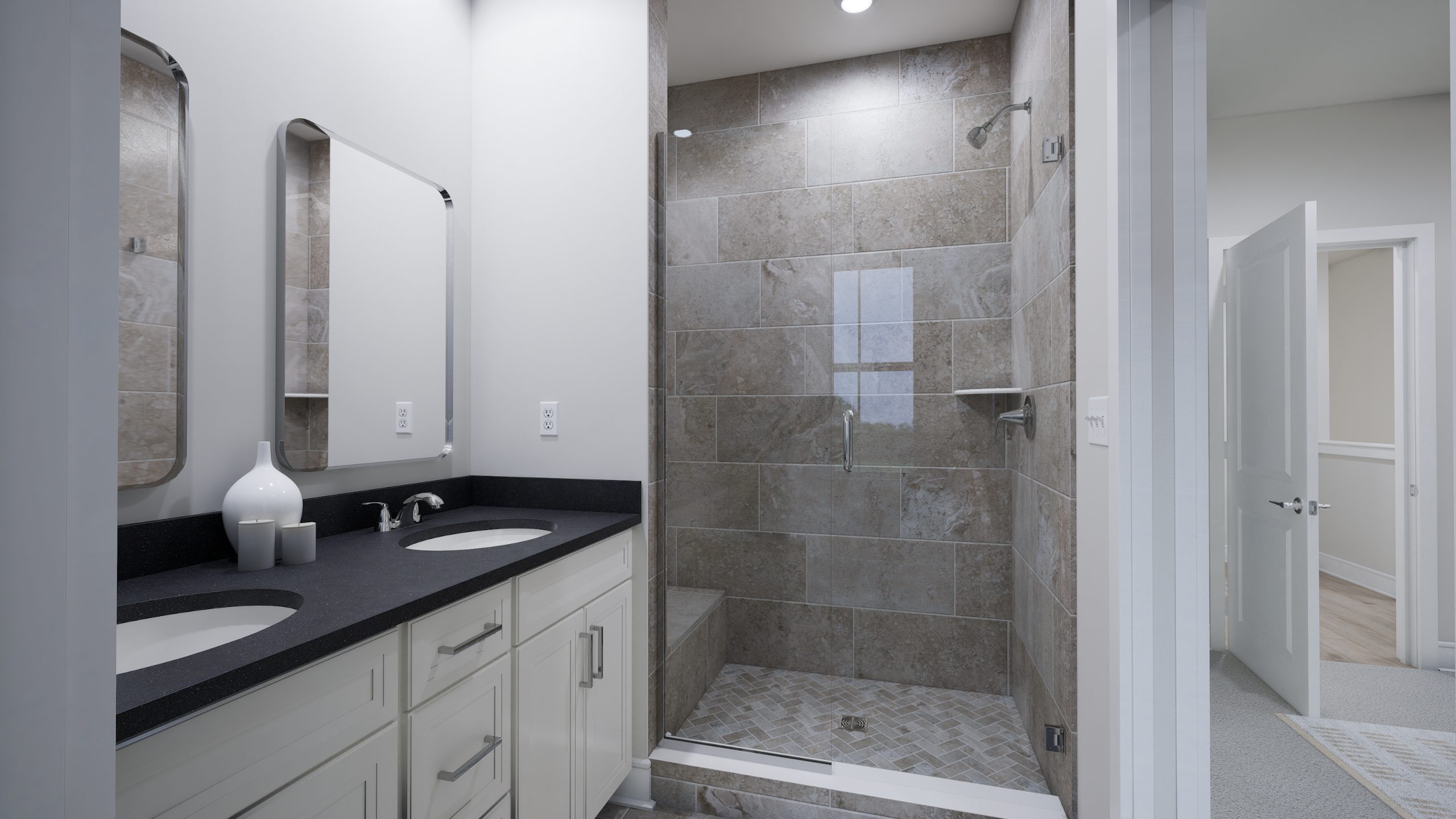 12_Ashberry_Tyler20-R2_ClassicB_PrimaryBath