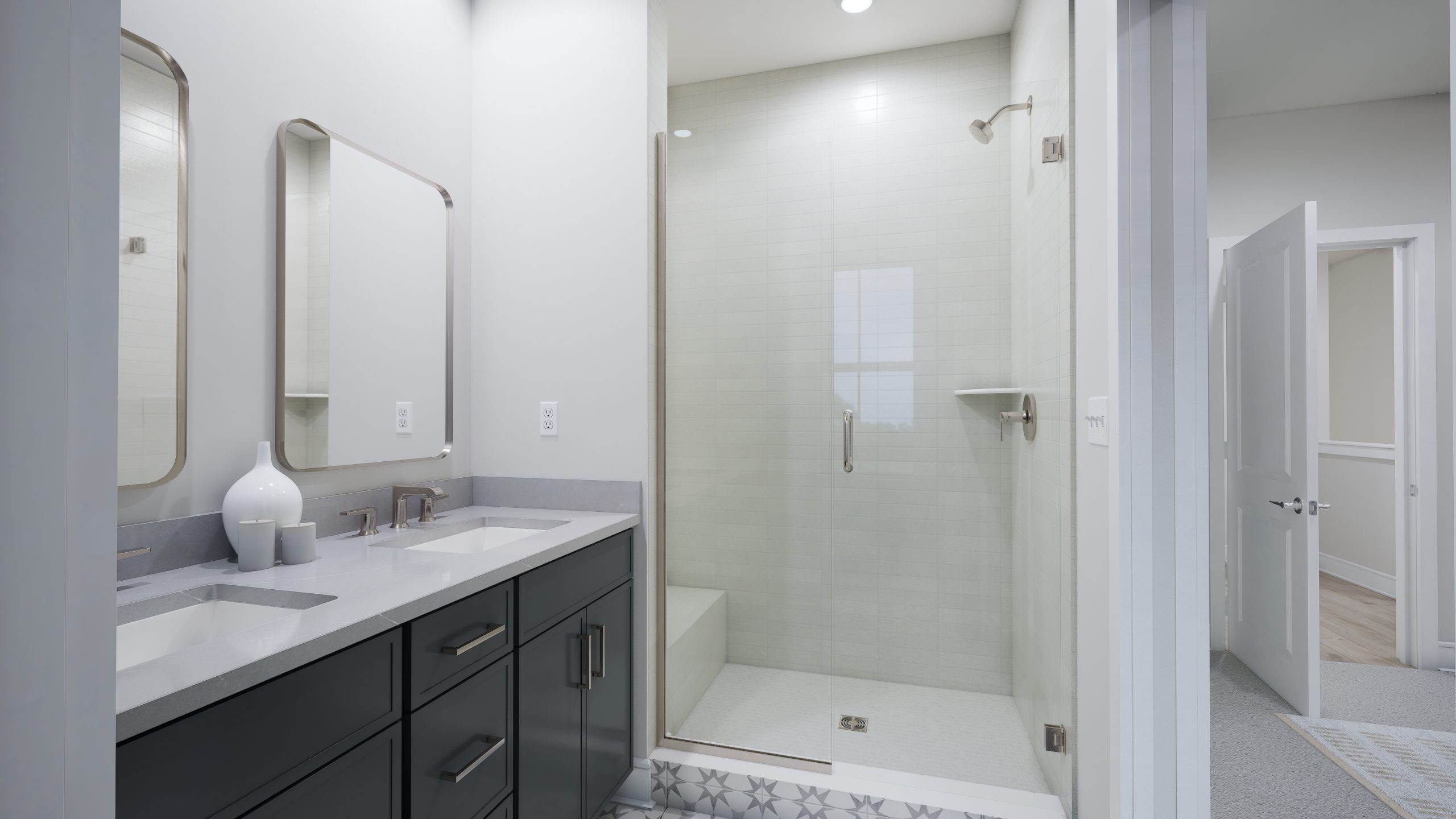 12_Ashberry_Tyler20-R2_SignatureA_PrimaryBath