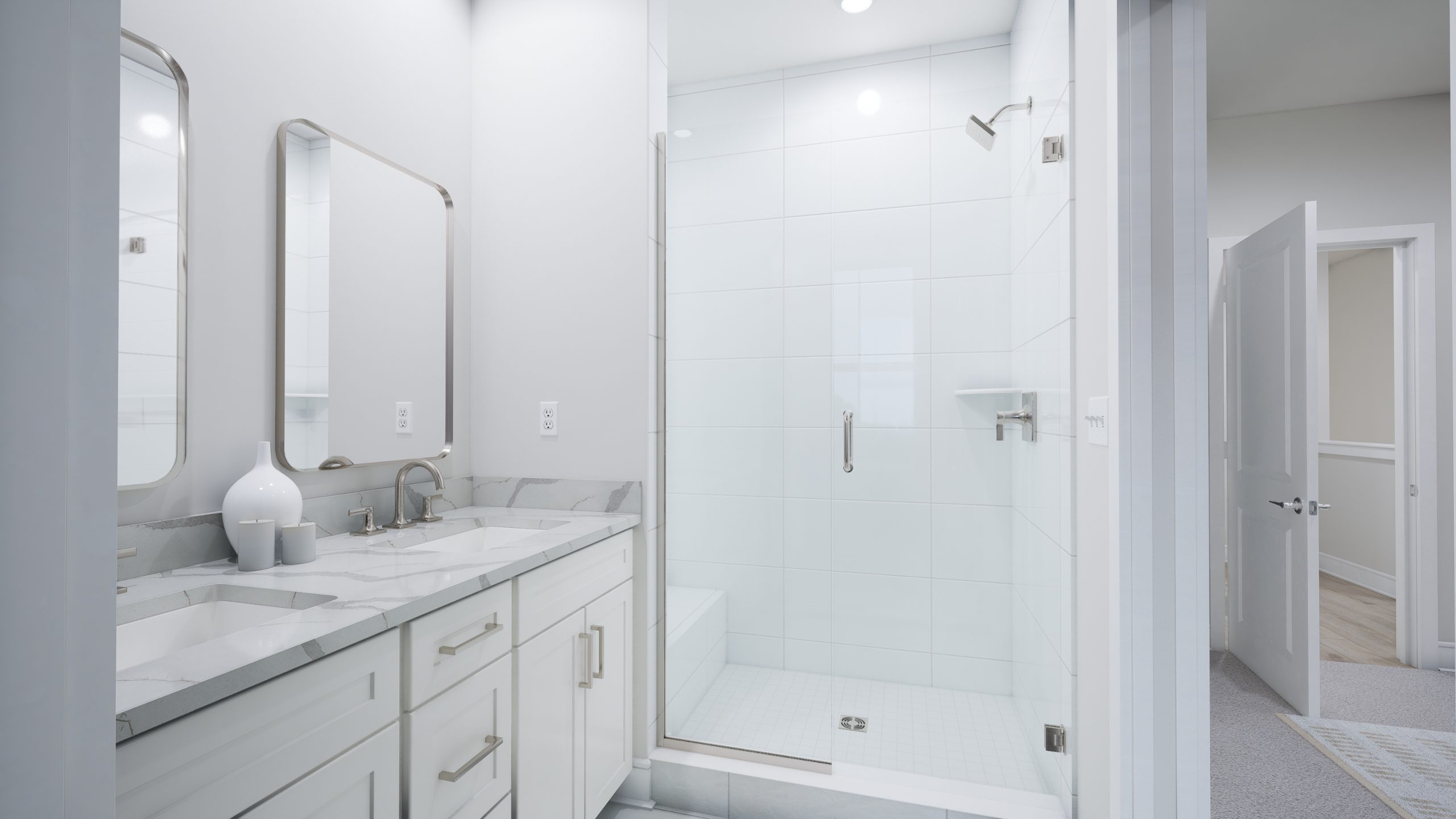 12_Ashberry_Tyler20-R2_SignatureB_PrimaryBath