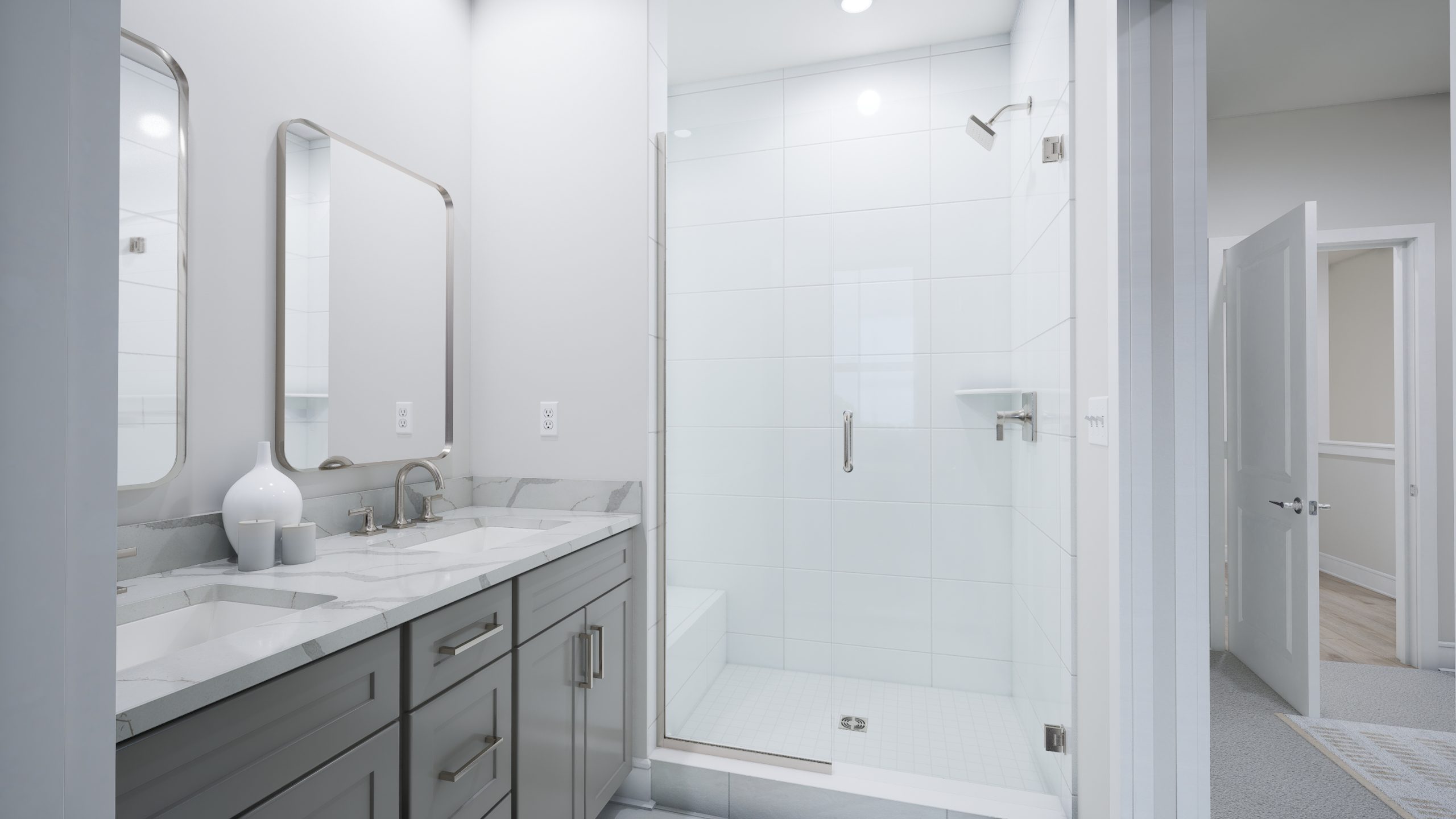 12_Ashberry_Tyler20-R2_SignatureC_PrimaryBath