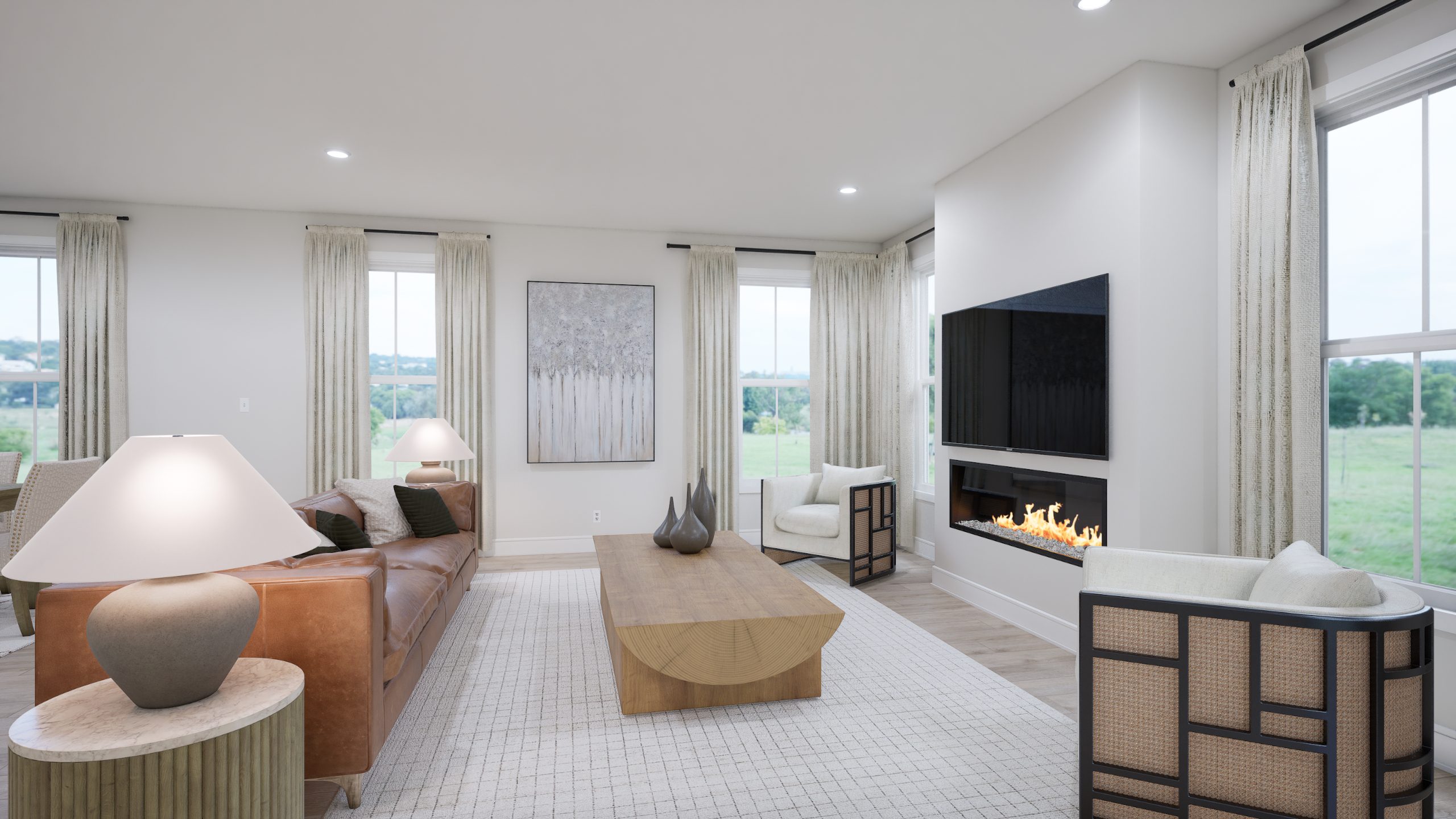 12_WestParkIV_Stone36-F2_ClassicA_Great