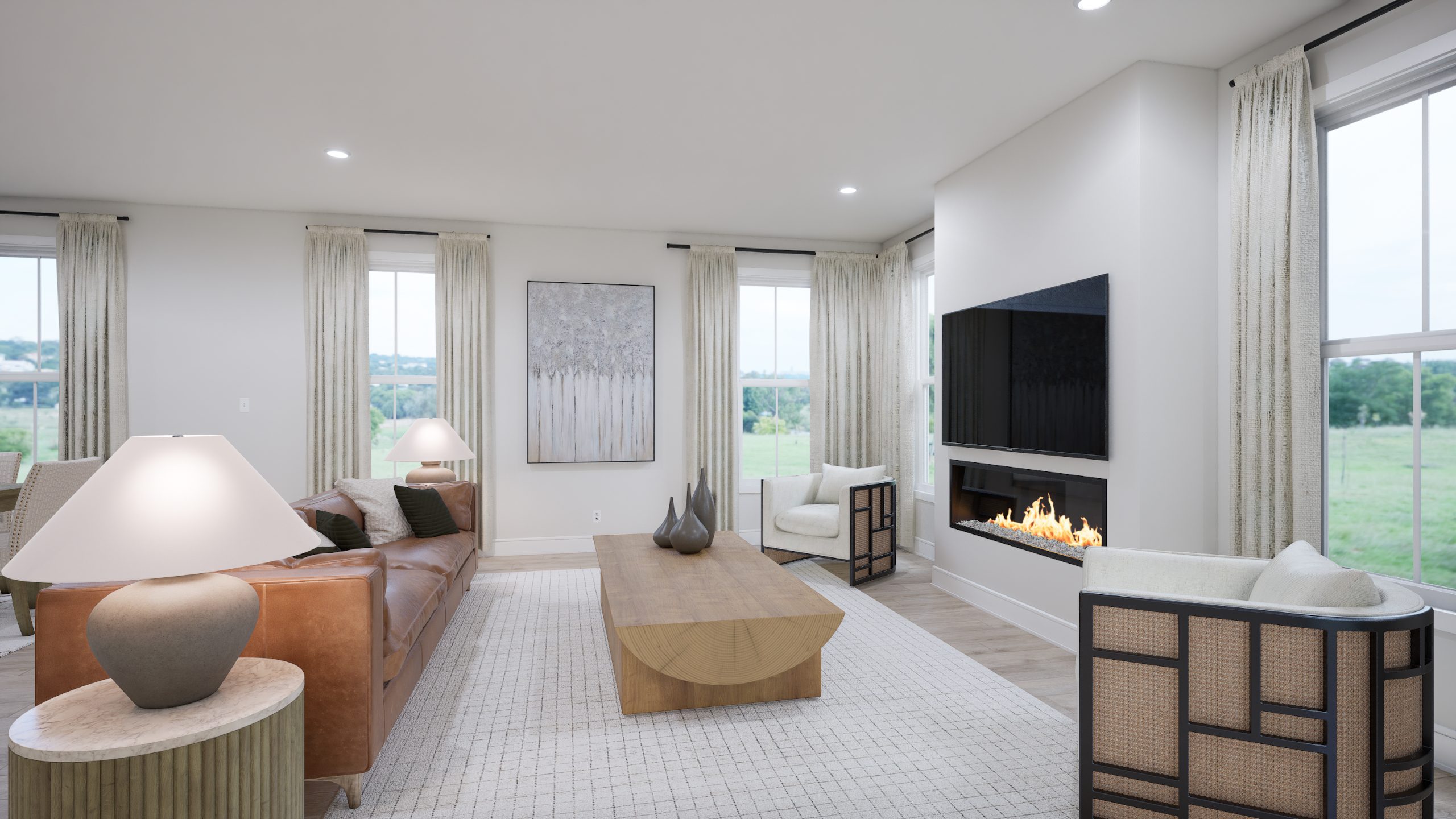 12_WestParkIV_Stone36-F2_ClassicB_Great