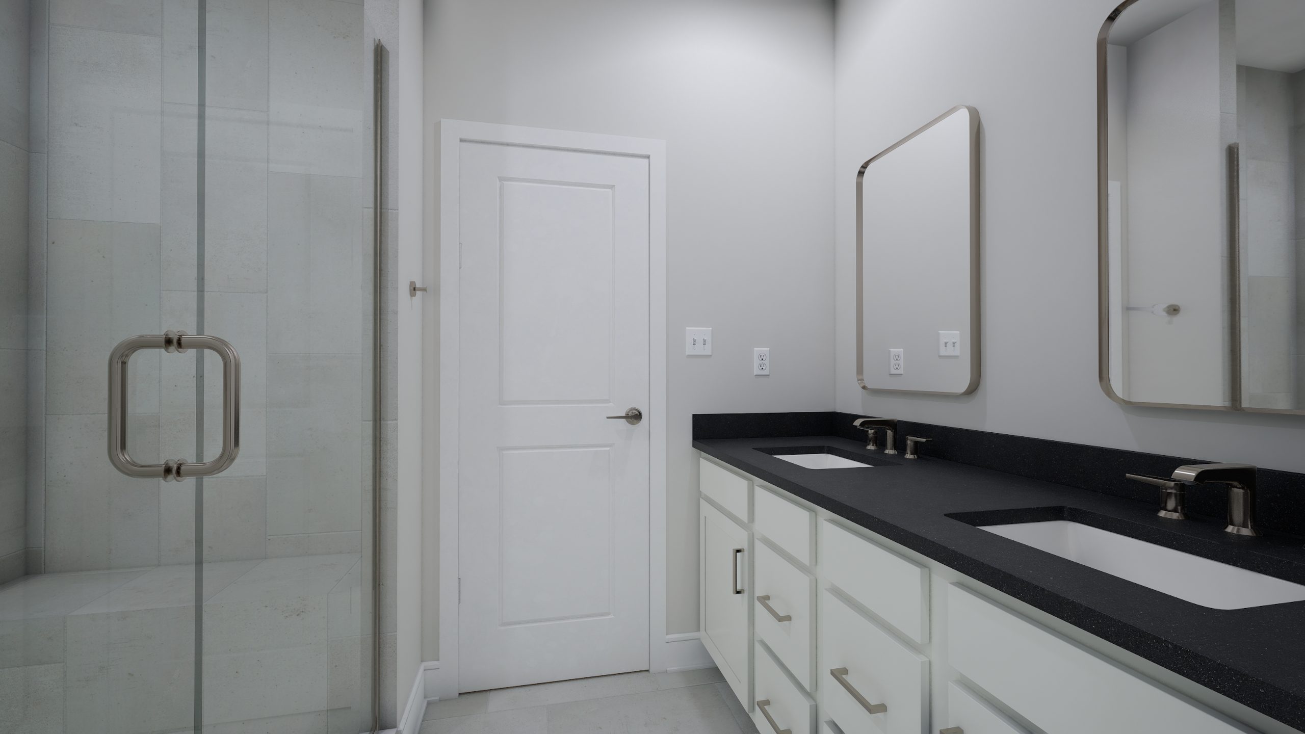 Taryn 24-F2 Classic Package A, Townhome, Arpina Valley, Located in Herndon, Virginia