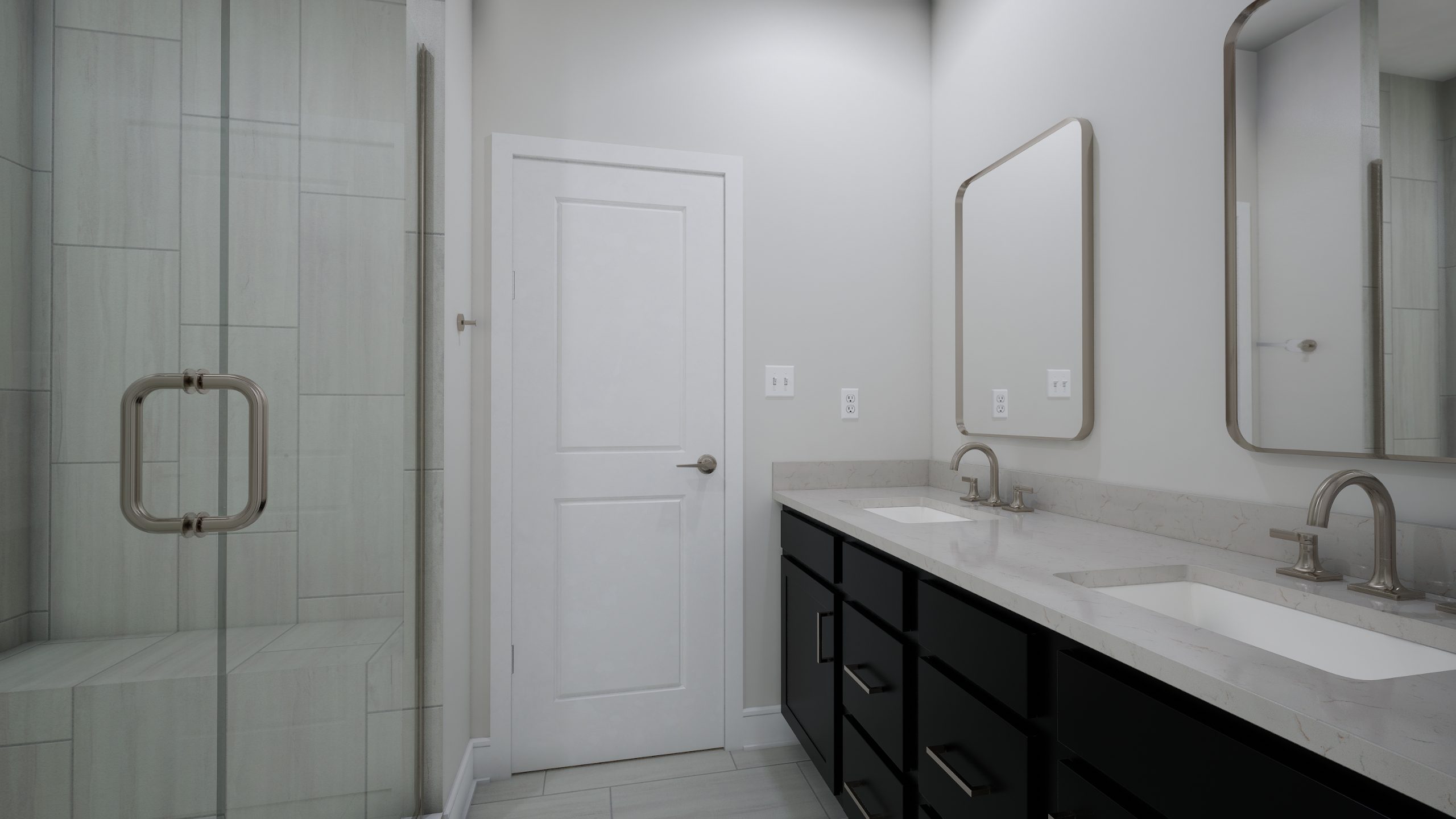 13_ArpinaValley_Taryn24-F2_ClassicC_PrimaryBath