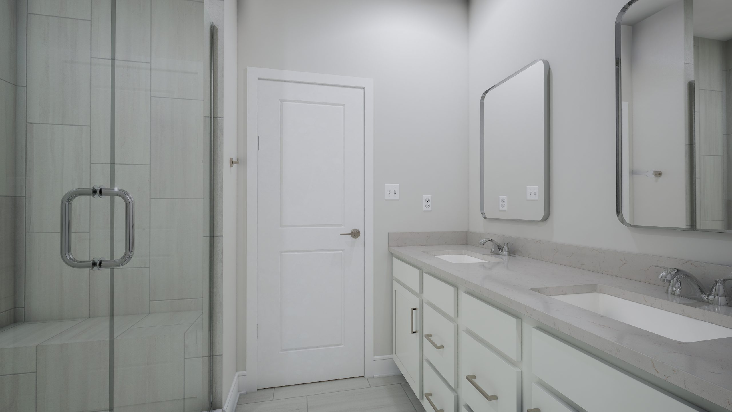 Taryn 24-F2 Essential Package A, Townhome, Arpina Valley, Located in Herndon, Virginia