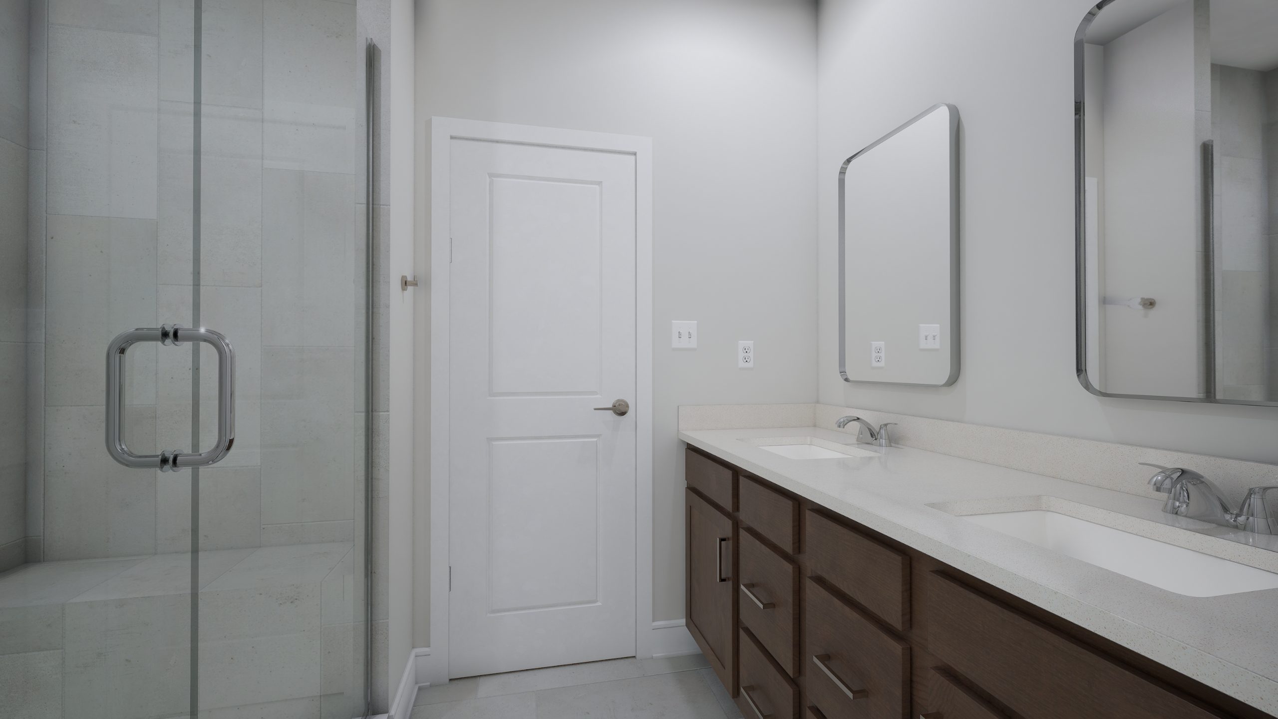 13_ArpinaValley_Taryn24-F2_EssentialB_PrimaryBath