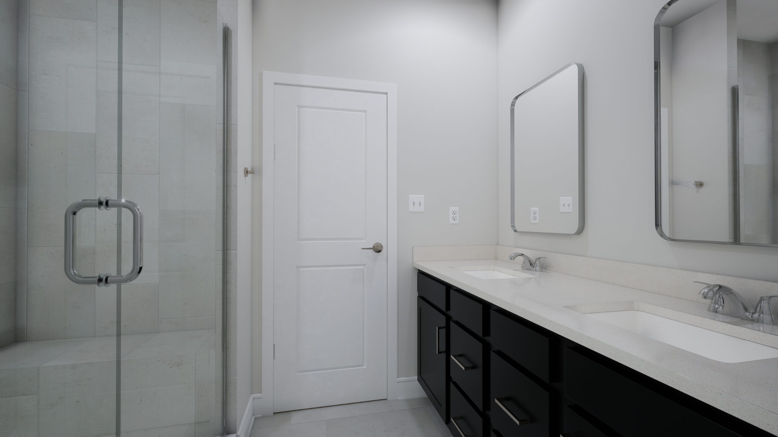 Taryn 24-F2 Essential Package C, Townhome, Arpina Valley, Located in Herndon, Virginia