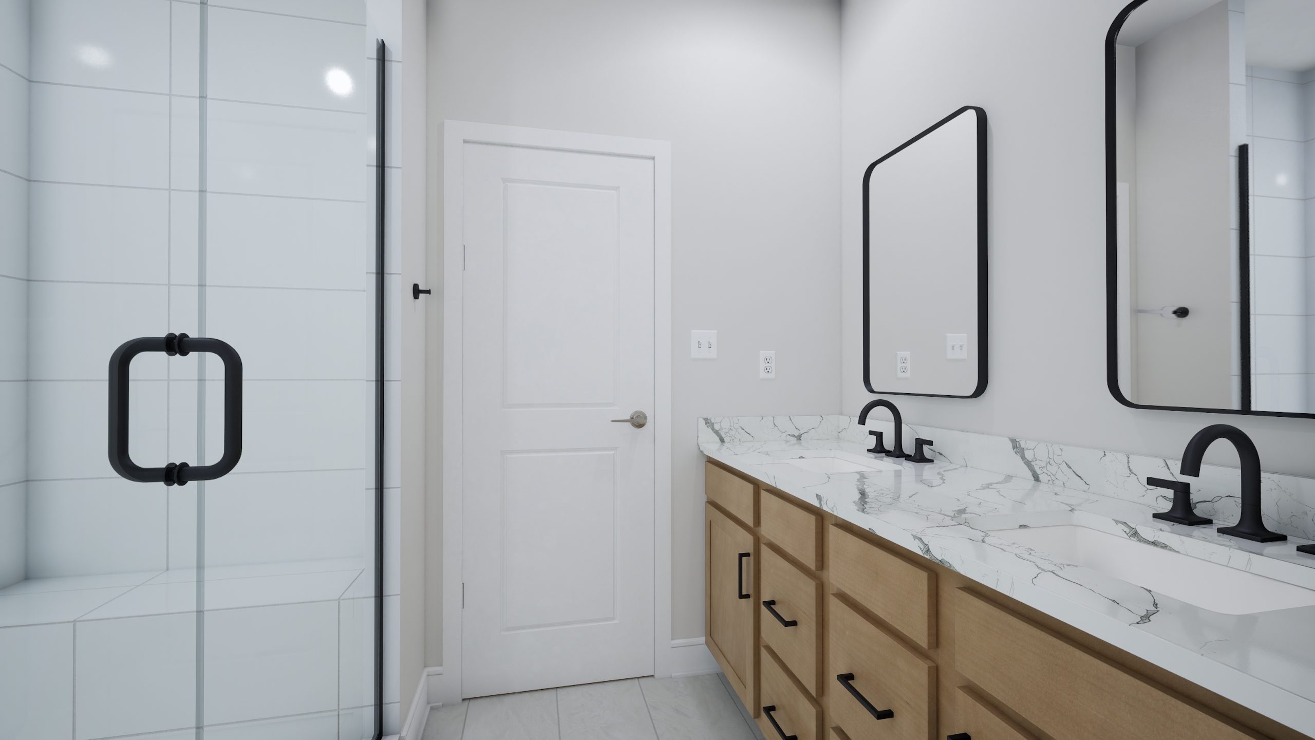 13_ArpinaValley_Taryn24-F2_SignatureA_PrimaryBath