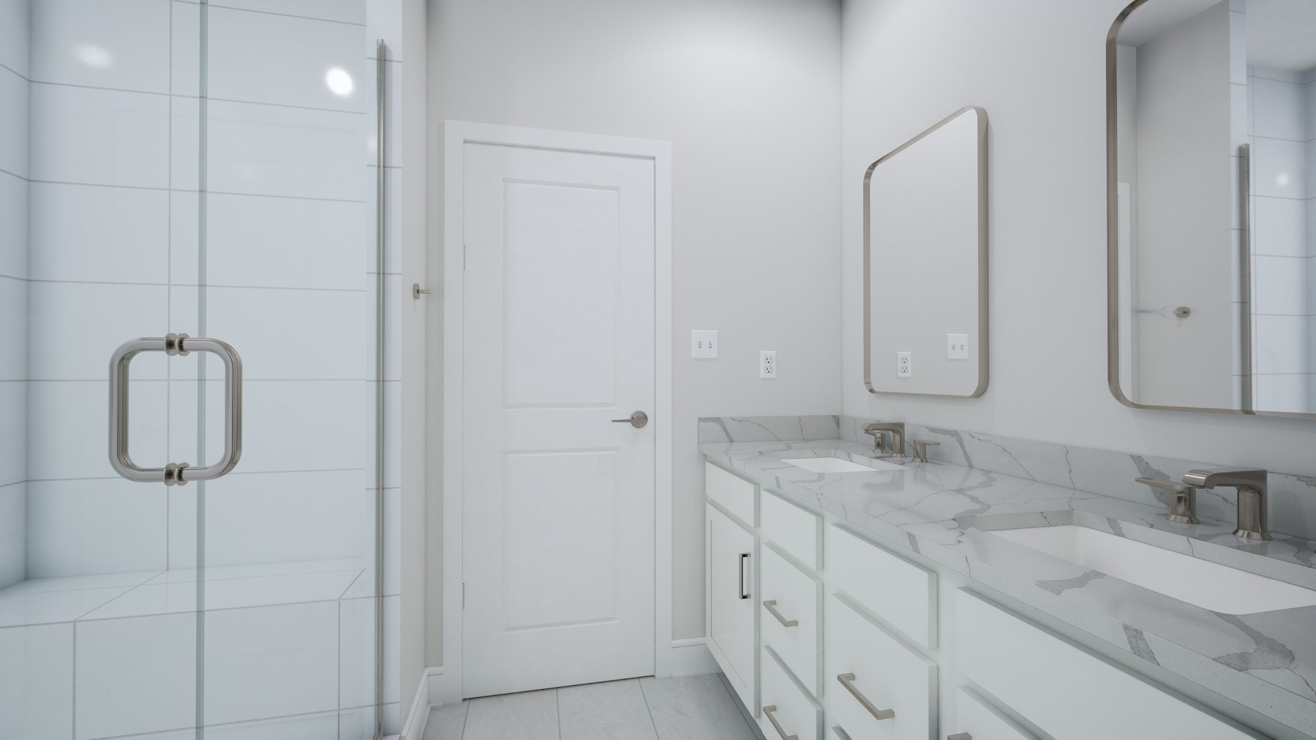 13_ArpinaValley_Taryn24-F2_SignatureB_PrimaryBath