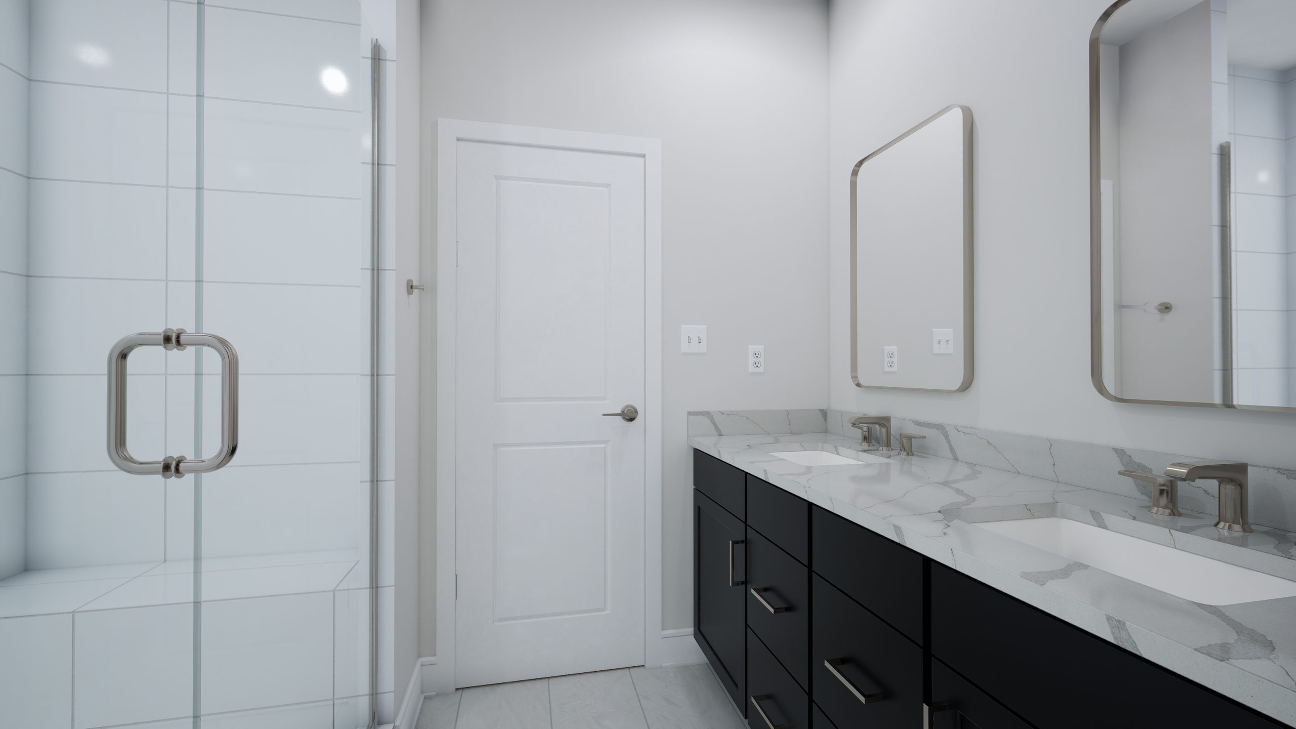 13_ArpinaValley_Taryn24-F2_SignatureC_PrimaryBath