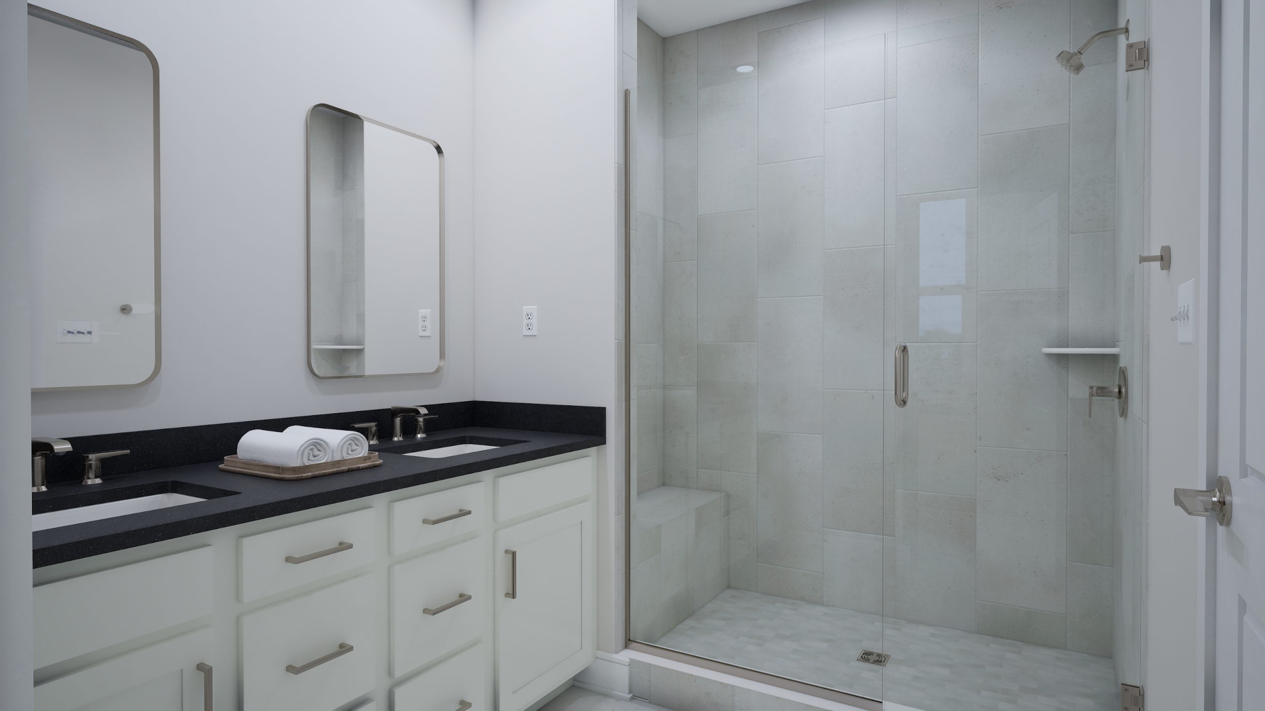 13_Arpina_Trace24-R2_ClassicA_PrimaryBath