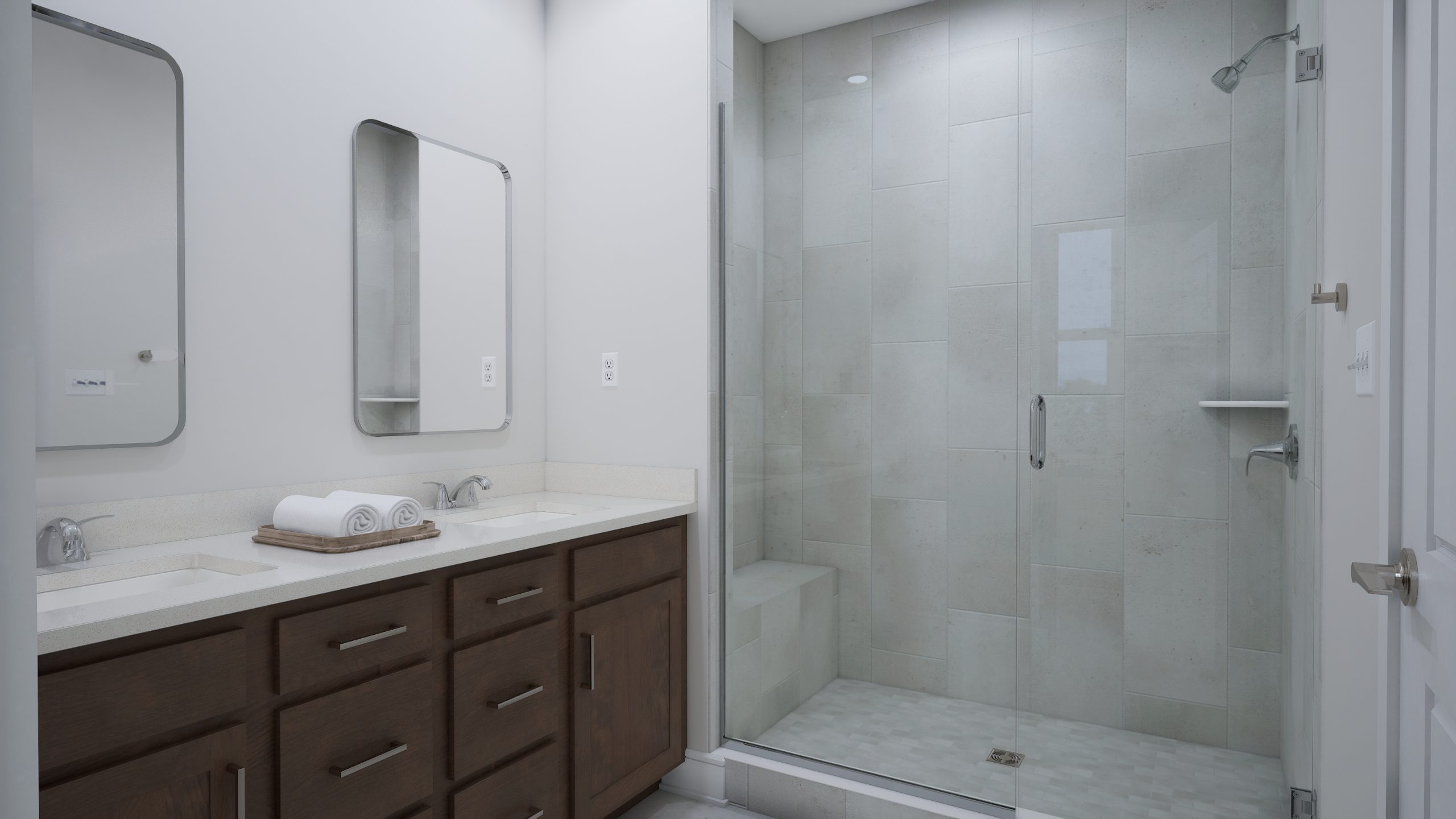 13_Arpina_Trace24-R2_EssentialB_PrimaryBath