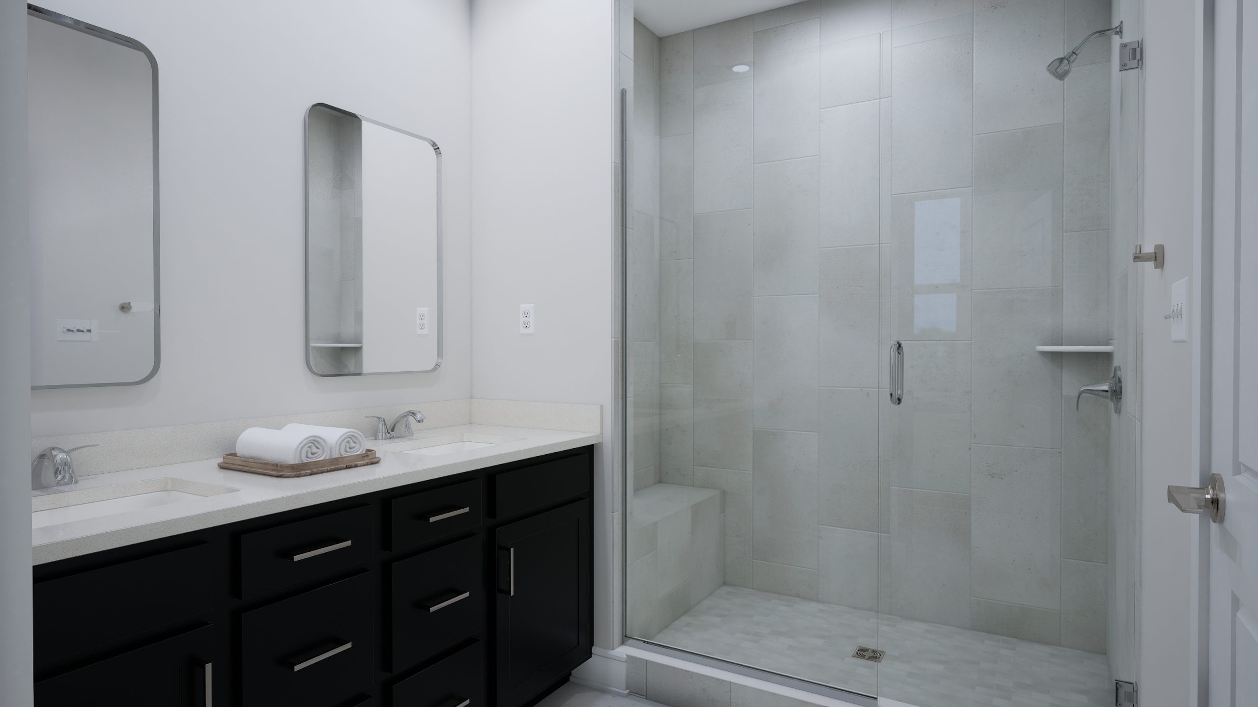 13_Arpina_Trace24-R2_EssentialC_PrimaryBath