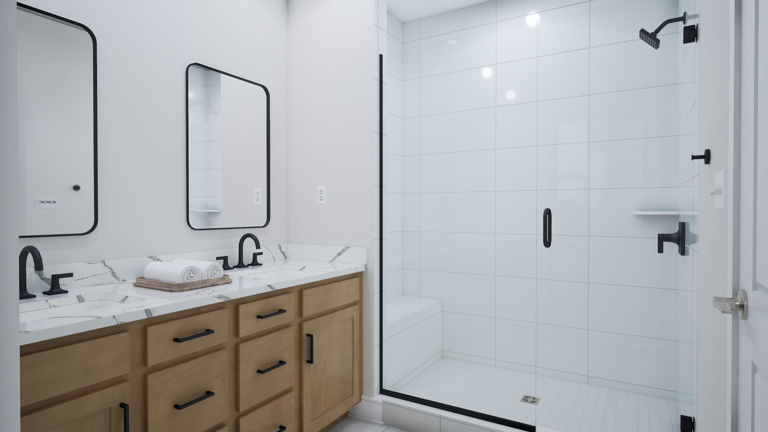 13_Arpina_Trace24-R2_SignatureA_PrimaryBath