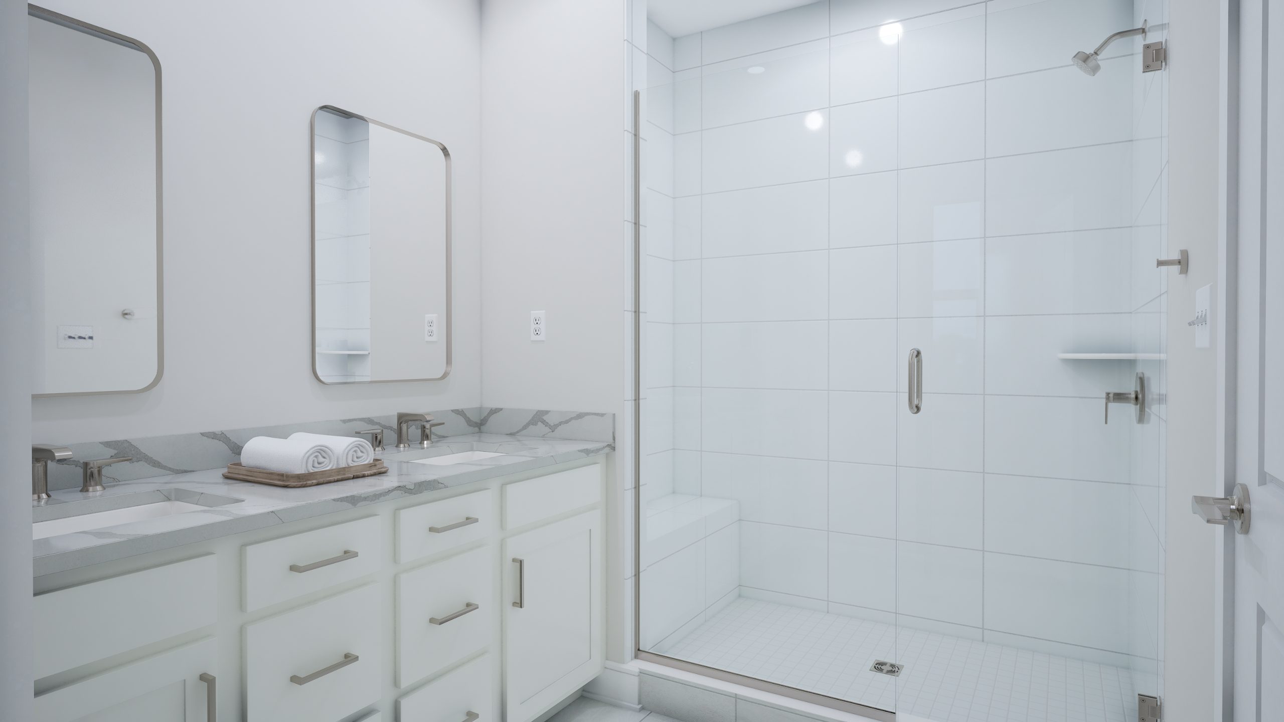 13_Arpina_Trace24-R2_SignatureB_PrimaryBath