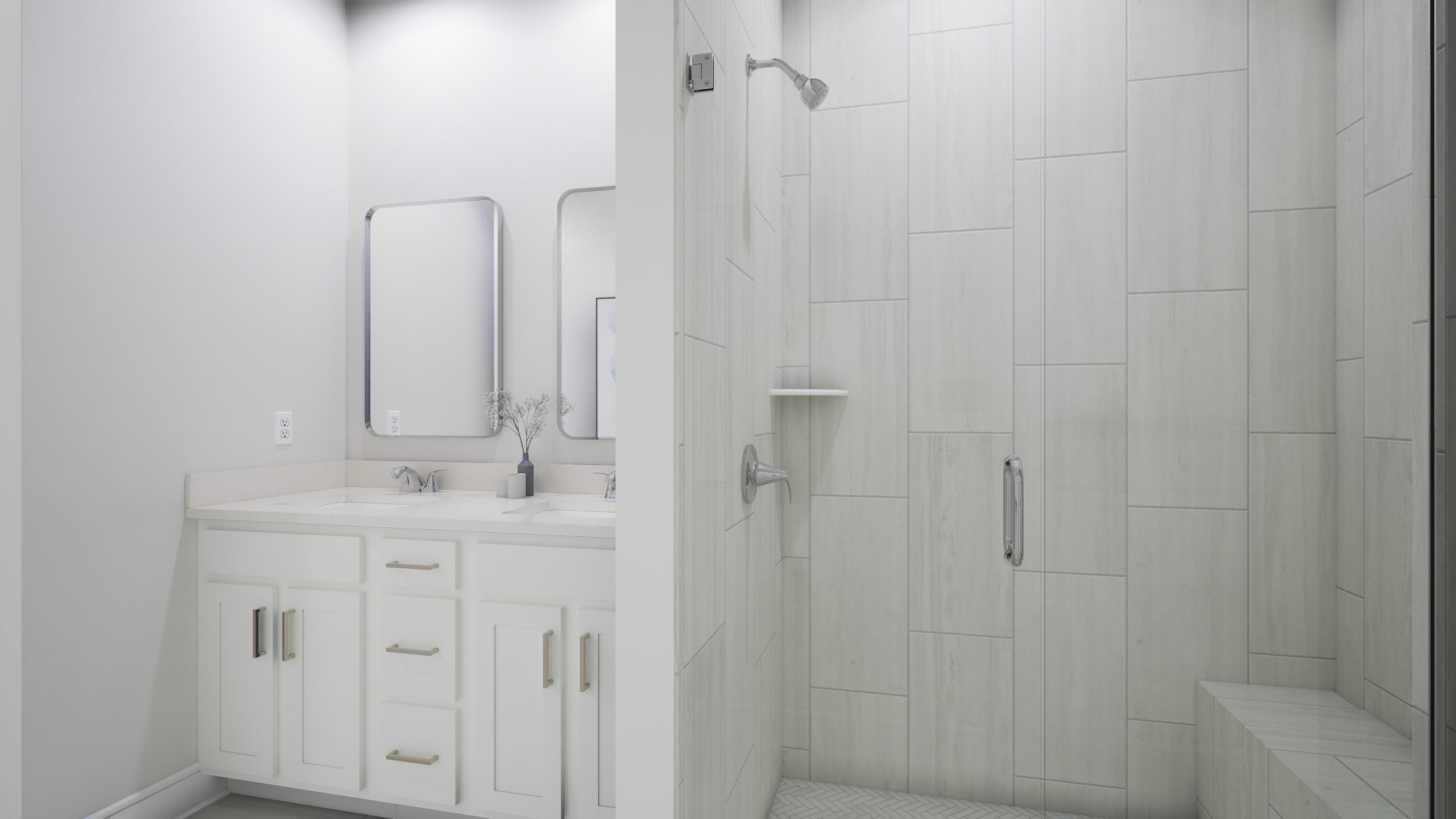 13_HiattPointe_Vale34-F2_ClassicA_PrimaryBath